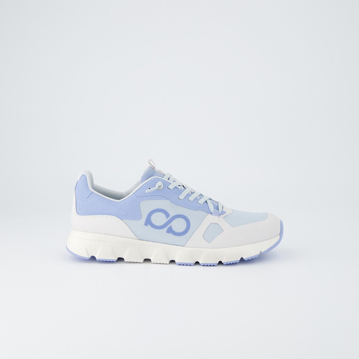Tenhaag tenhaag lifehaag, Sneaker in Sky günstig online kaufen
