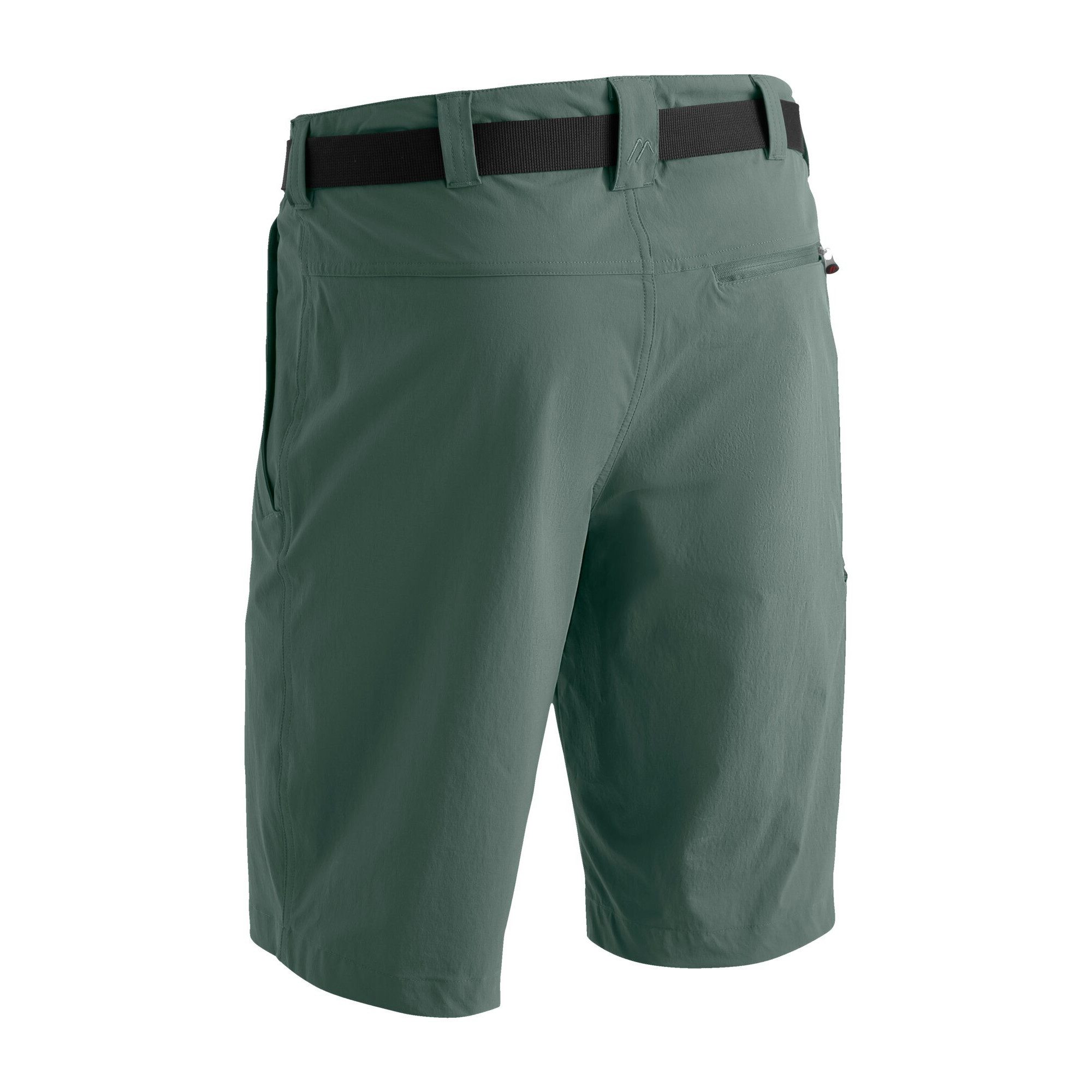 Maier Sports Trainingsshorts Maier Sports Herren günstig online kaufen