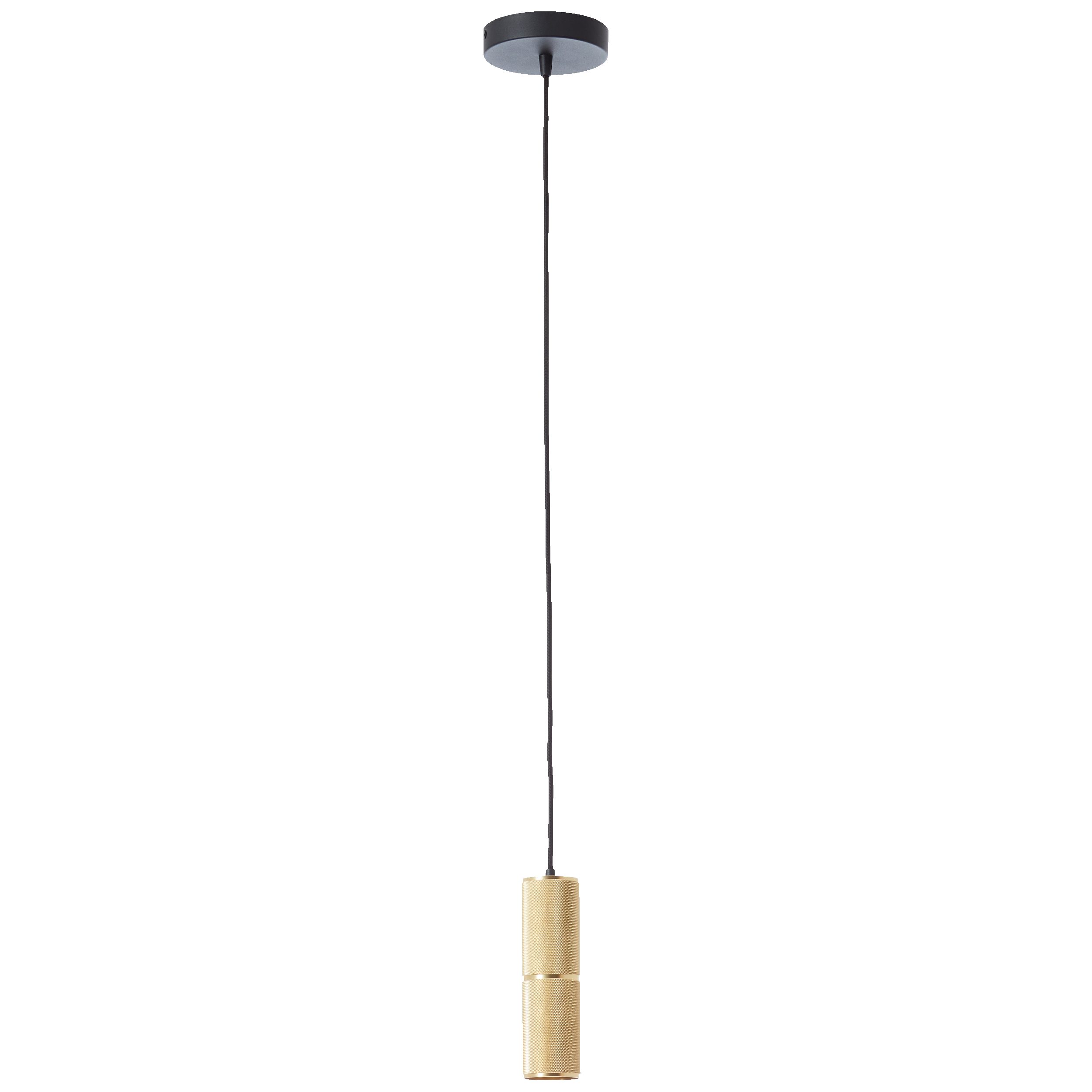 Lightbox Pendelleuchte, LED wechselbar, Warmweiß, LED-Pendellampe, günstig online kaufen