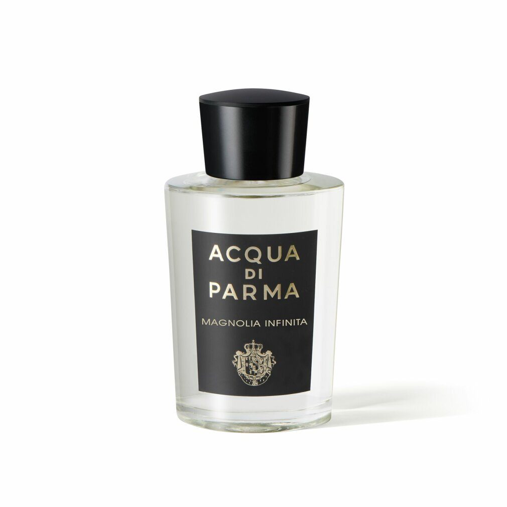 Parma of 180ml Körperpflegeduft Acqua De di Parma Parfum Signatures Spray the Di Acqua Eau
