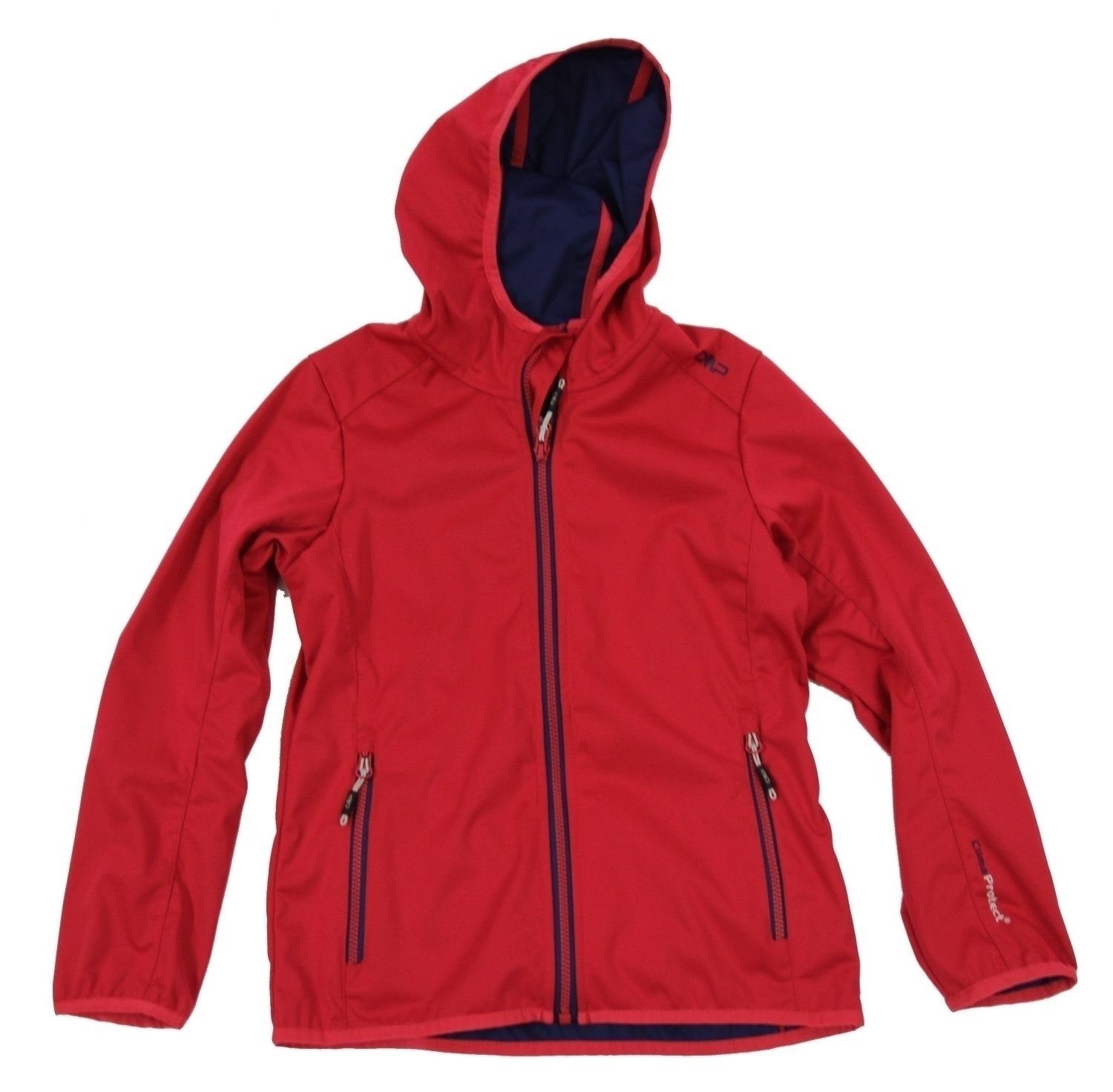 Outdoorjacke CMP Kinder Funktionsjacke