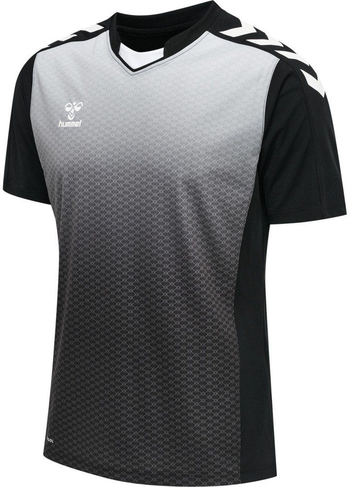 hummel Handballtrikot günstig online kaufen