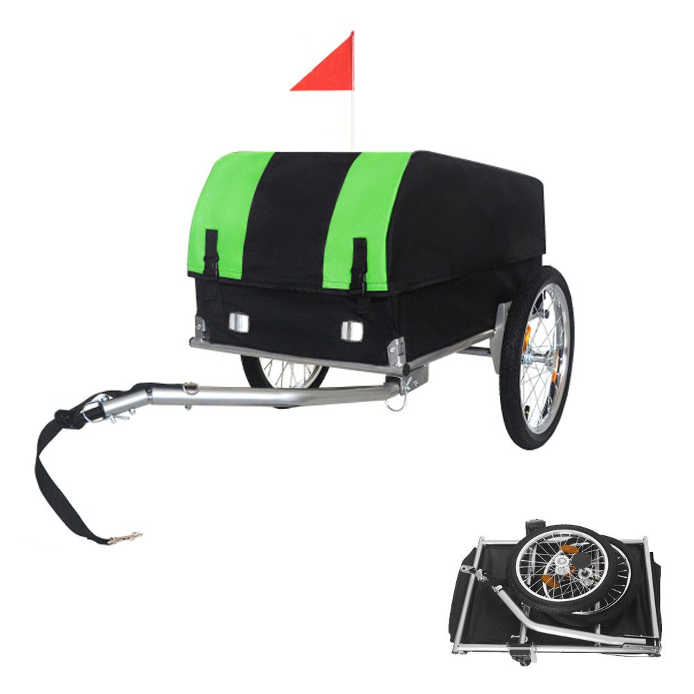 vdo fahrradcomputer a4 bedienungsanleitung 3 in 1 Stimmgerät Gitarre, Metronom-Tongenerator,LEKATO Wiederaufladbares chromatisches tuner mit Farbdisplay und Metronom, Clip-On Tuner für Gitarre, Bass, Ukulele, Violine und andere Instrumente Musikinstrumente & DJ-Equipment Kreatives Lagern von PKW-Anhängern __label:BESTSELLER Einbaulänge (mm):226mm | s=0mm (ohne Spacer)