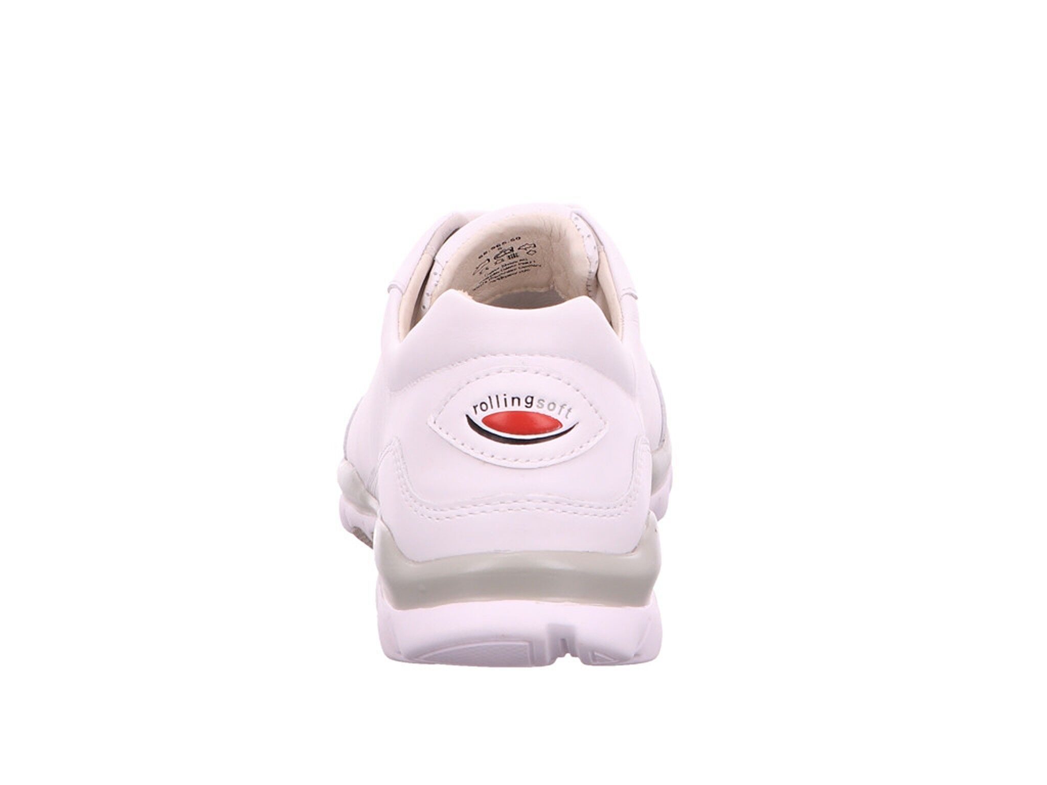 Gabor Sneaker günstig online kaufen