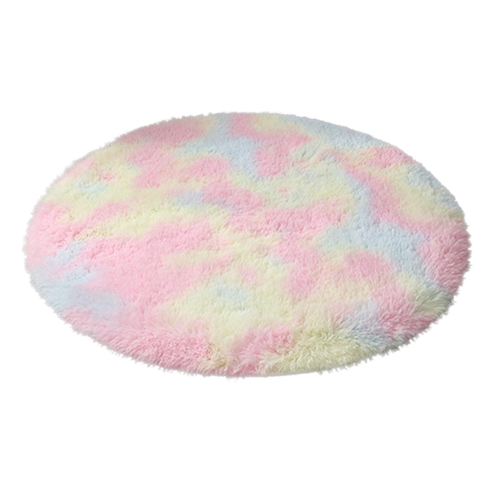 HAUSS SPOLE Hochflor-Teppich Plüschteppich Fellteppich Nachhaltiger günstig online kaufen