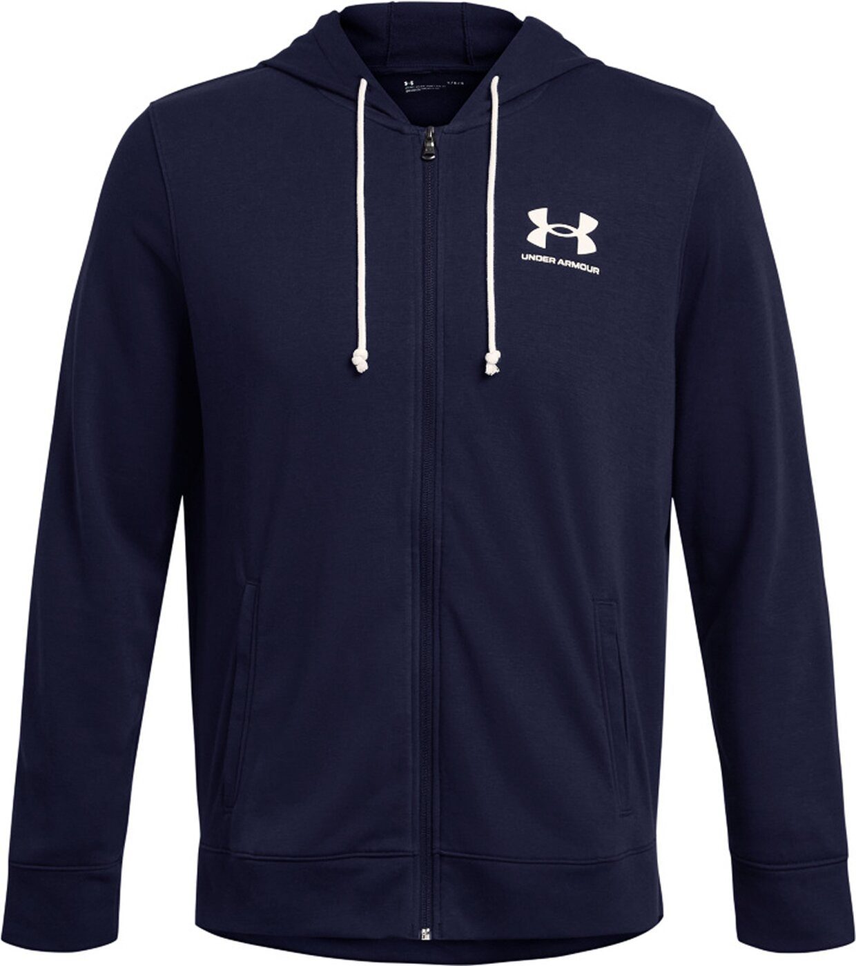Midnight Navy