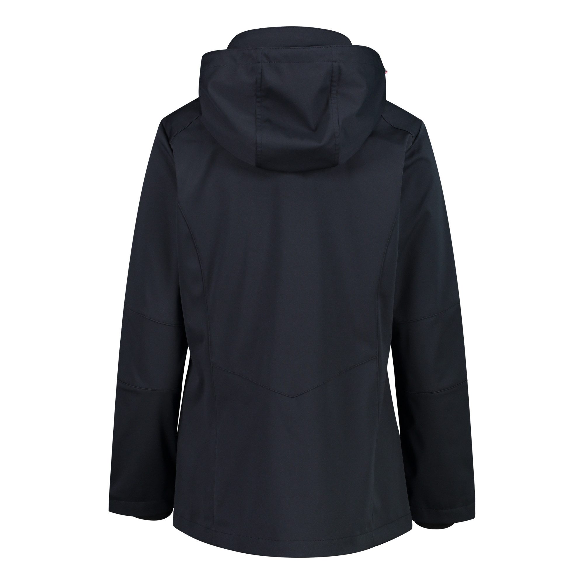 CMP Softshelljacke CMP Damen Softshelljacke Woman günstig online kaufen