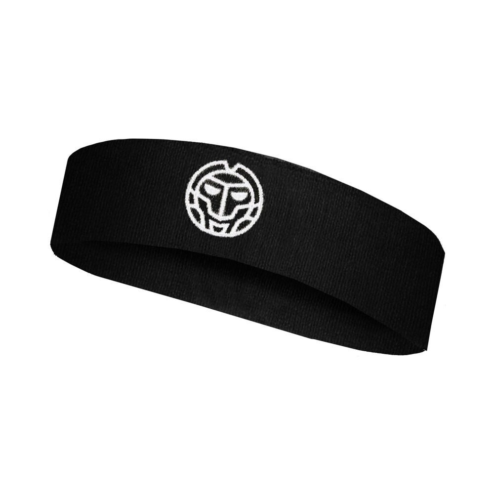 BIDI BADU Stirnband The Nostalgic Move Headband