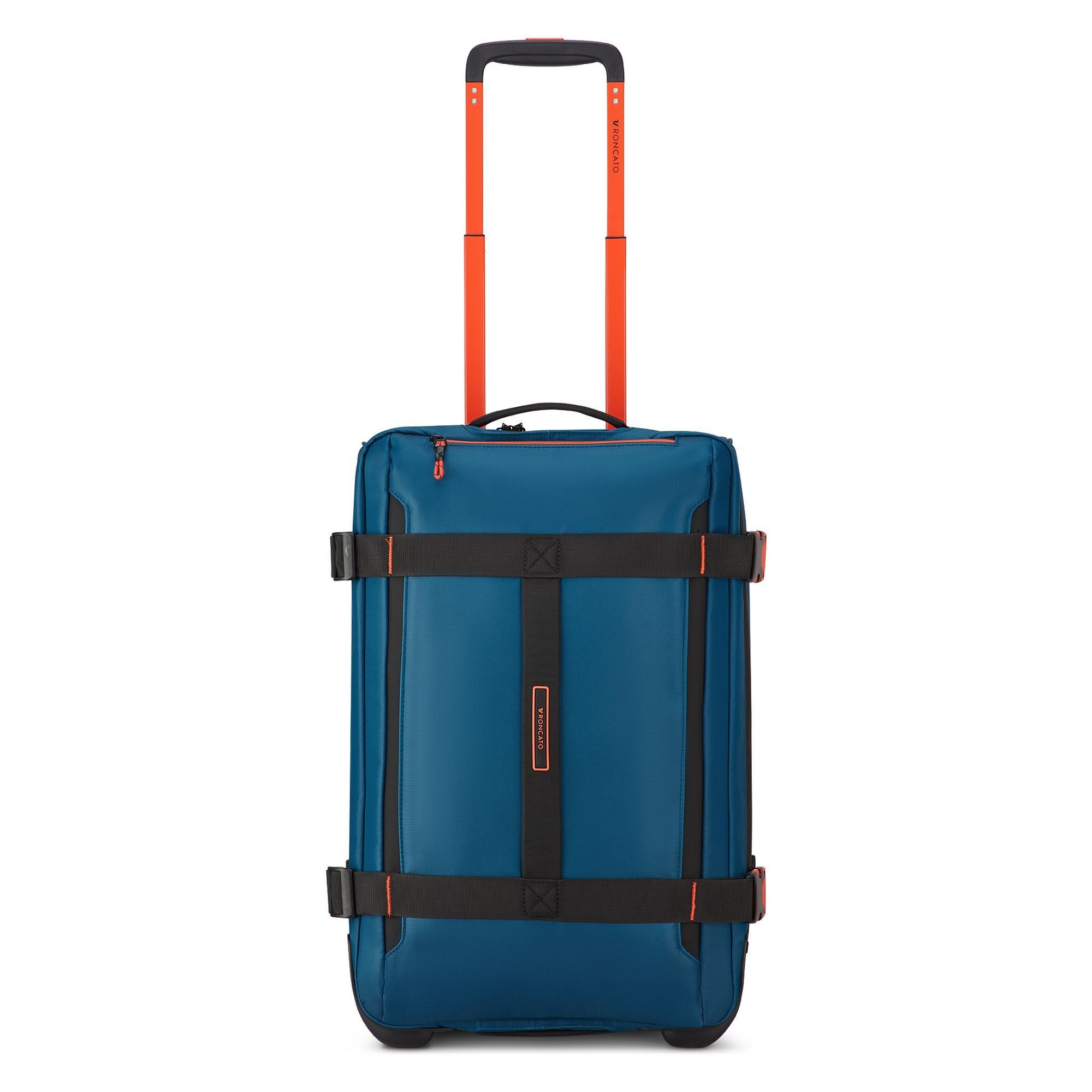 Reisetasche Norway