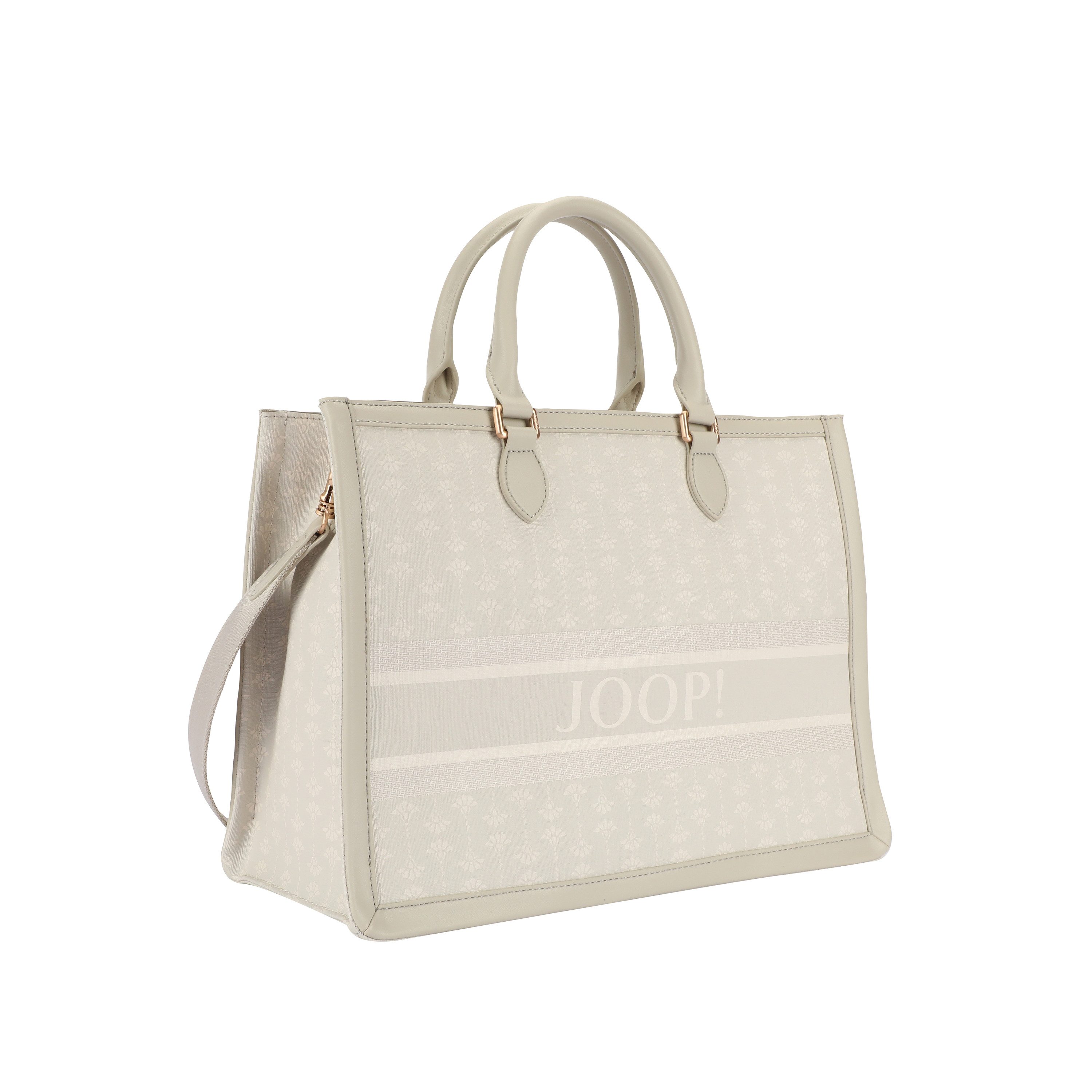 JOOP! Handtasche Joop - Damen Handtasche günstig online kaufen