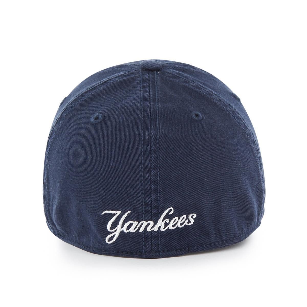 '47 Brand Flex Cap '47 Brand günstig online kaufen