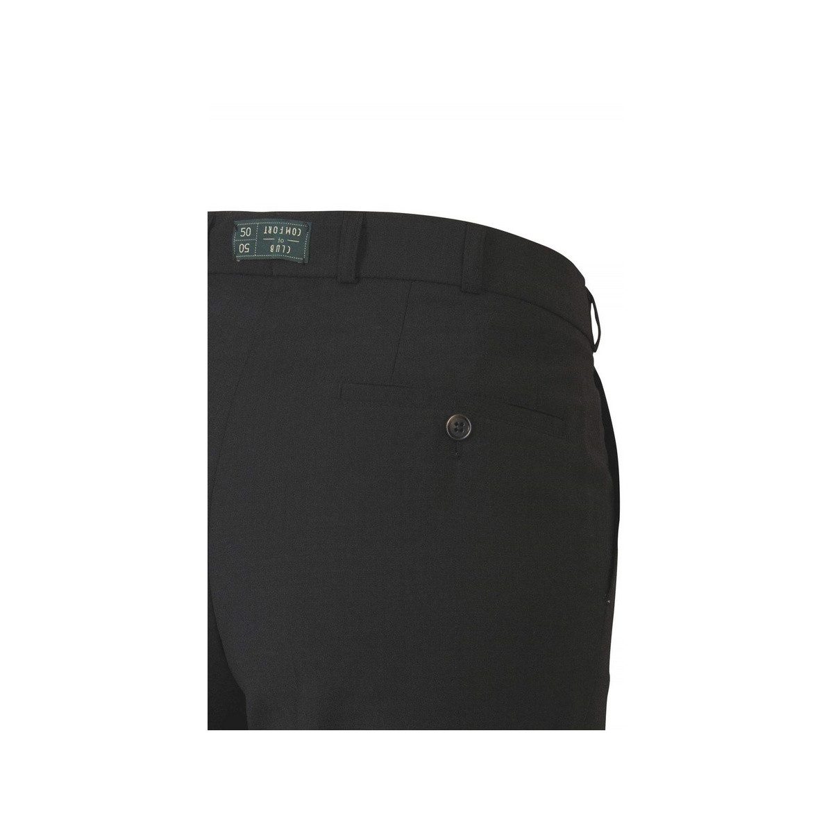 Club of Comfort Leinenhose Leinenhose für Herren (1-tlg)