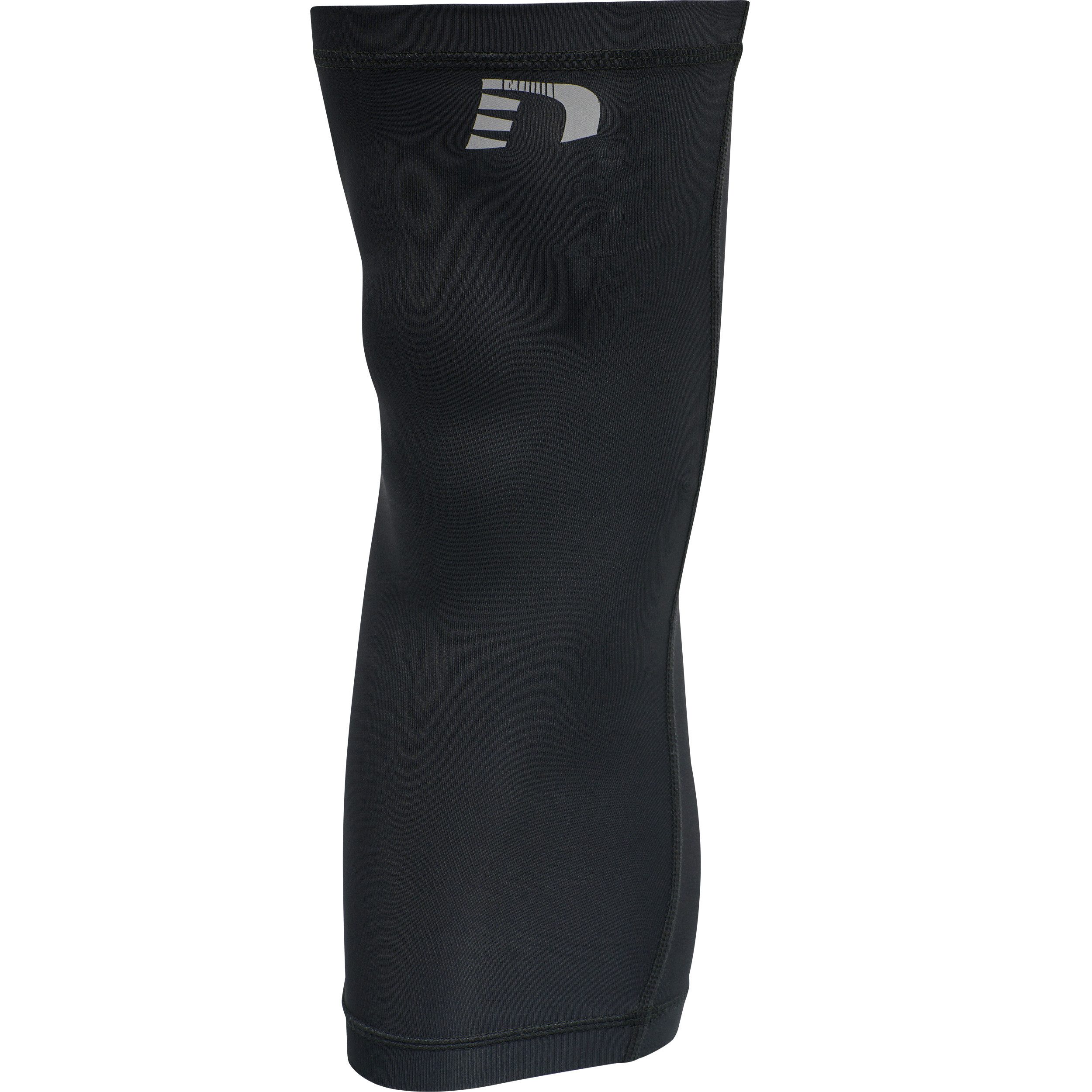 hummel Laufshirt New Line Core Leg Sleeve