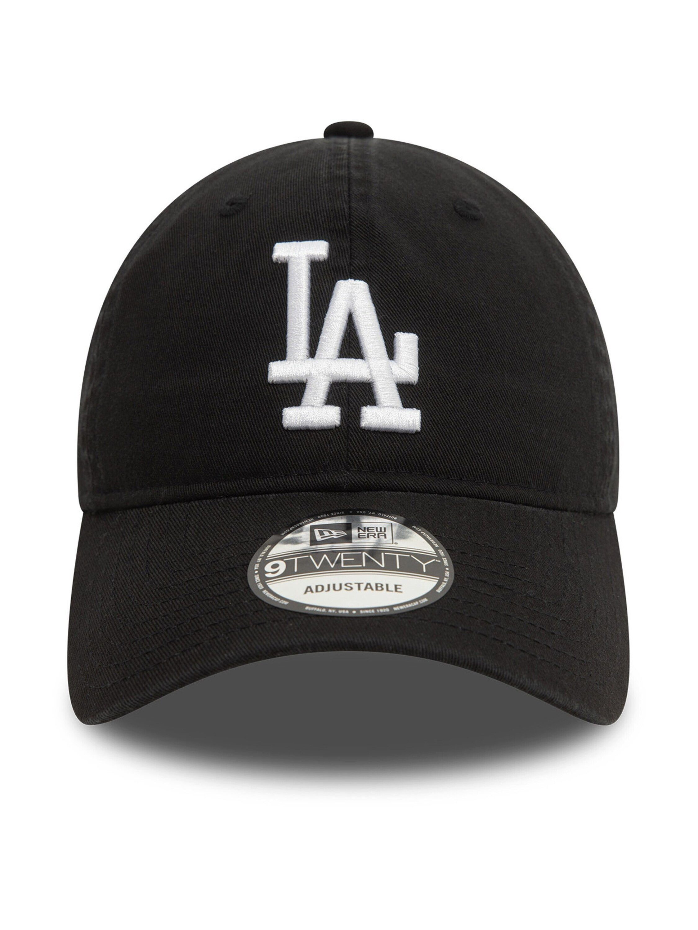New Era Flex Cap NOS 9TWENTY günstig online kaufen