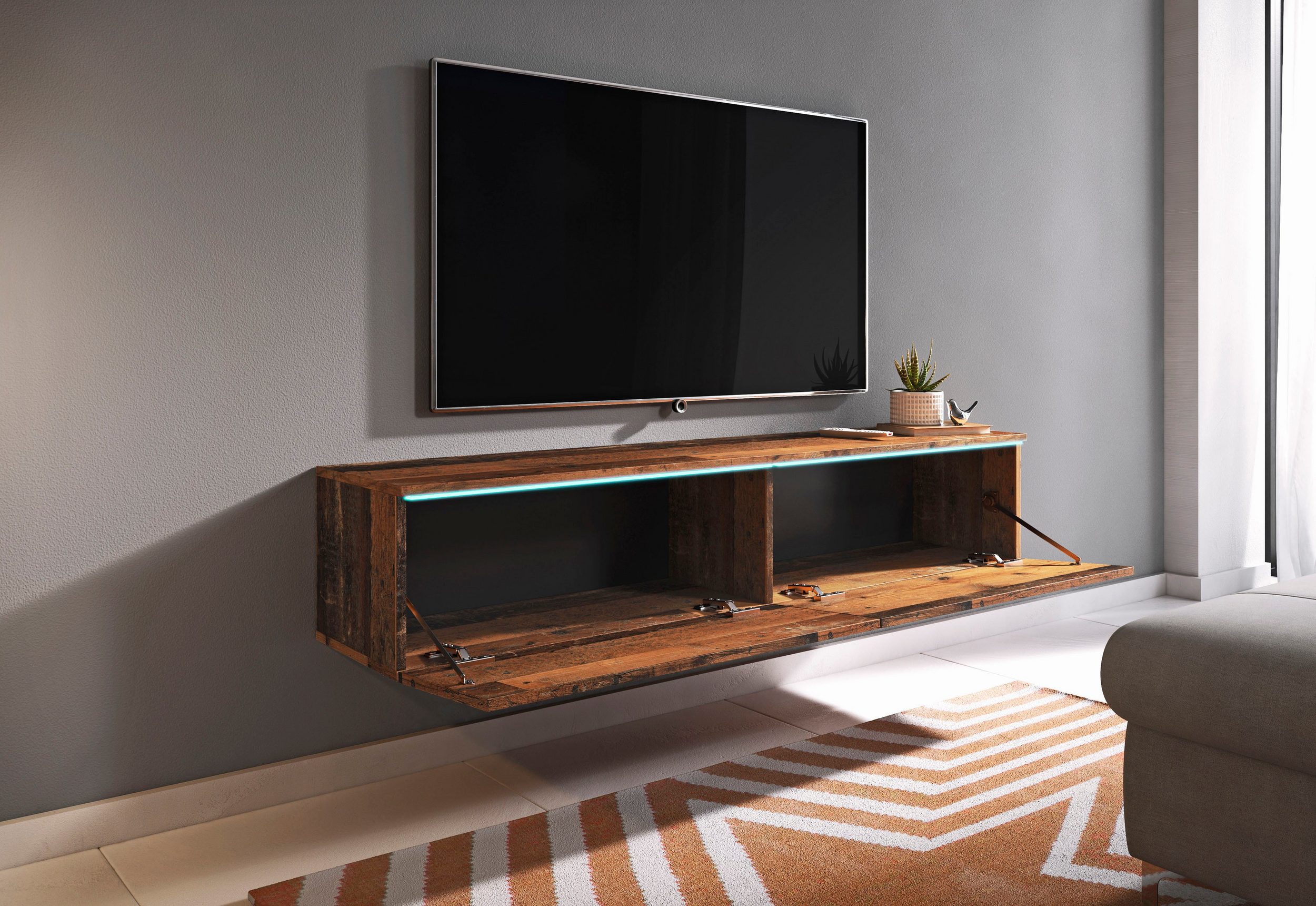 3c134ee5 0e60 5b2b 8ea9 4bee4a3d44f7?w=2500&h=1720