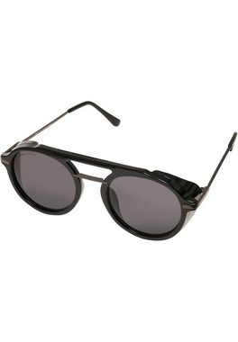 URBAN CLASSICS Sonnenbrille Urban Classics Unisex Sunglasses Java
