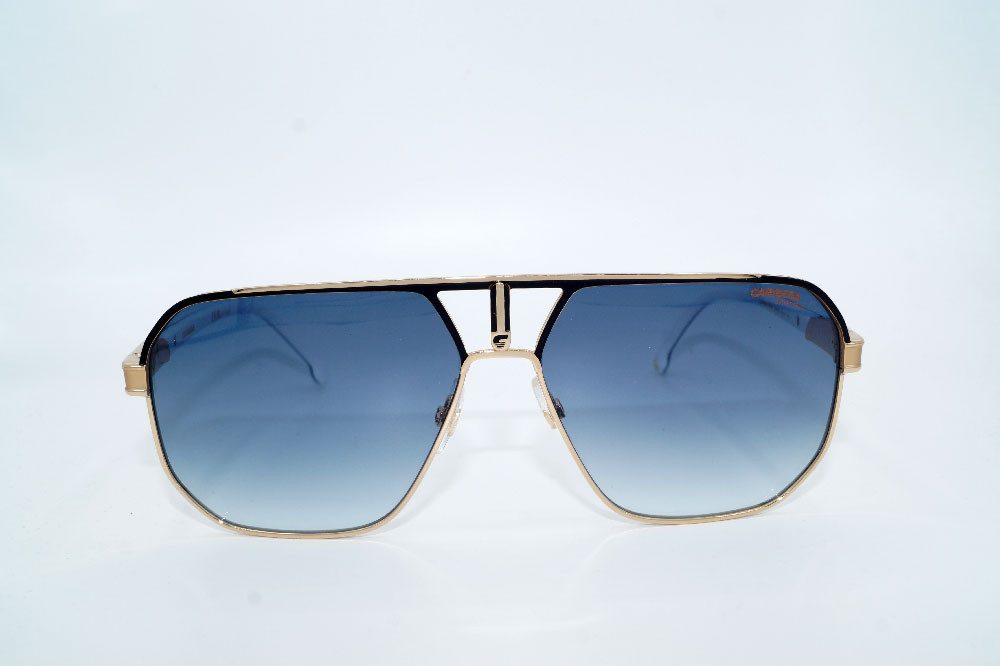Carrera Eyewear Sonnenbrille CARRERA Sonnenbrille Sunglasses Carrera 1062 2 günstig online kaufen