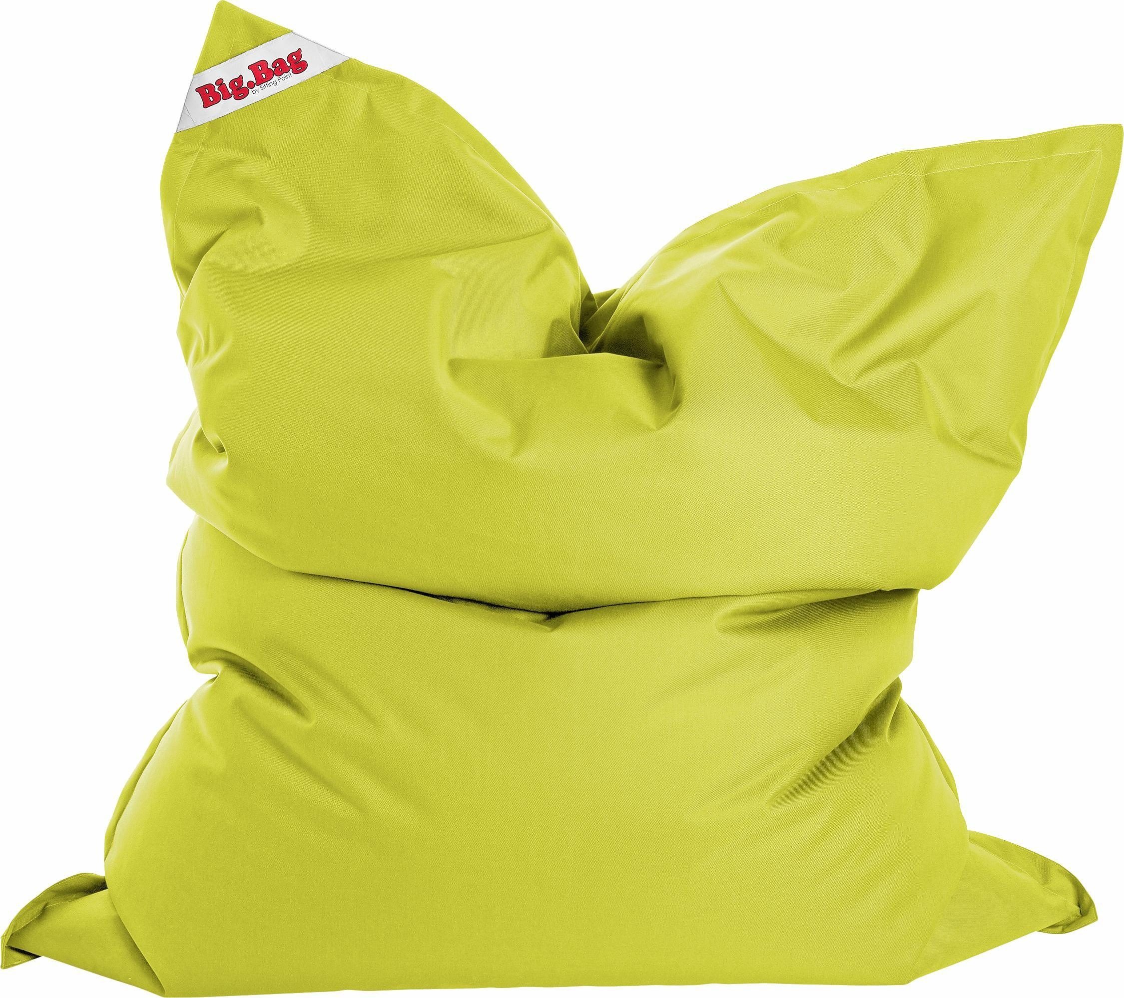 Sitzsack BigBag BRAVA