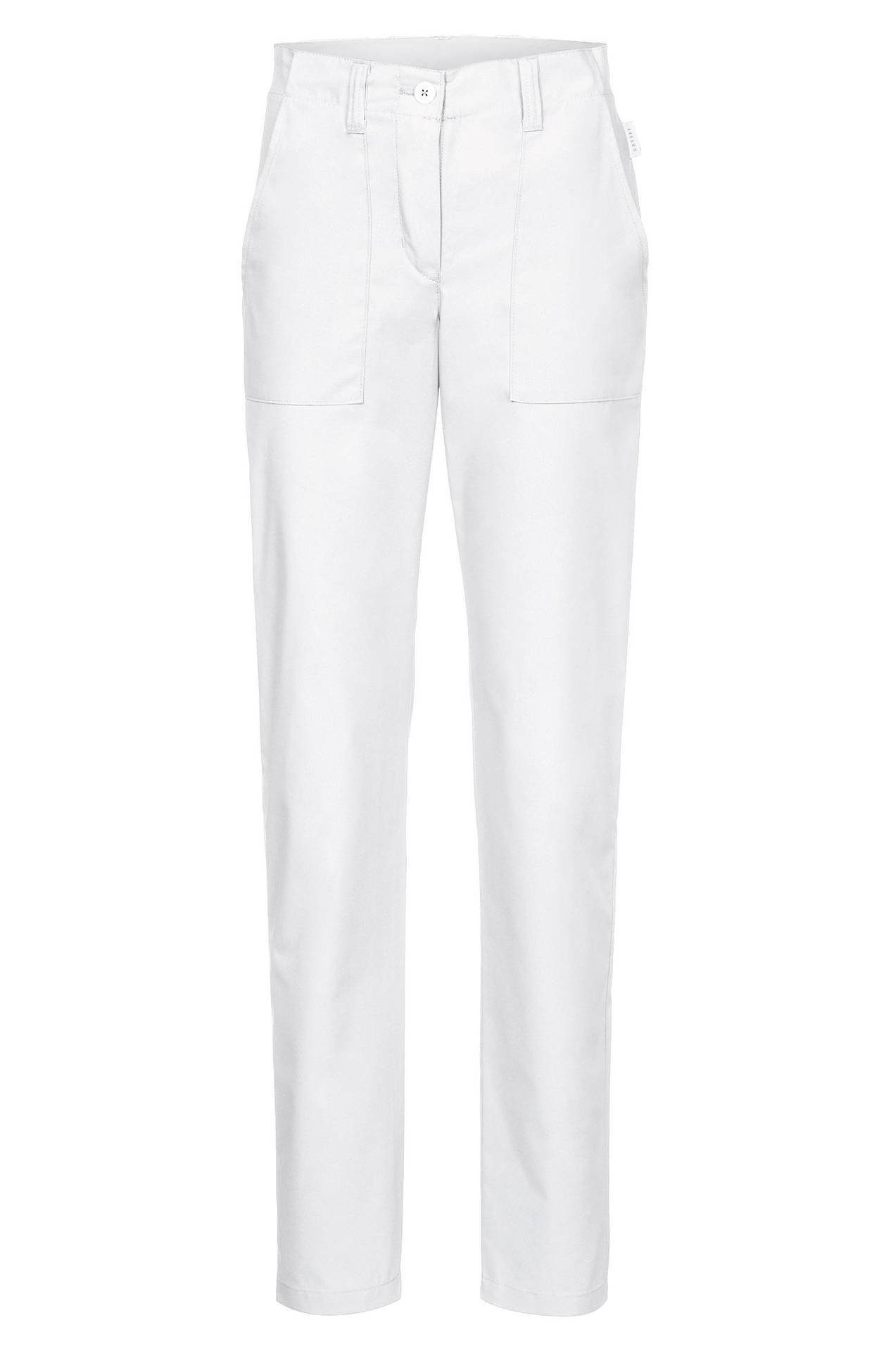 GREIFF Arbeitshose 5333 CARE Regular Fit