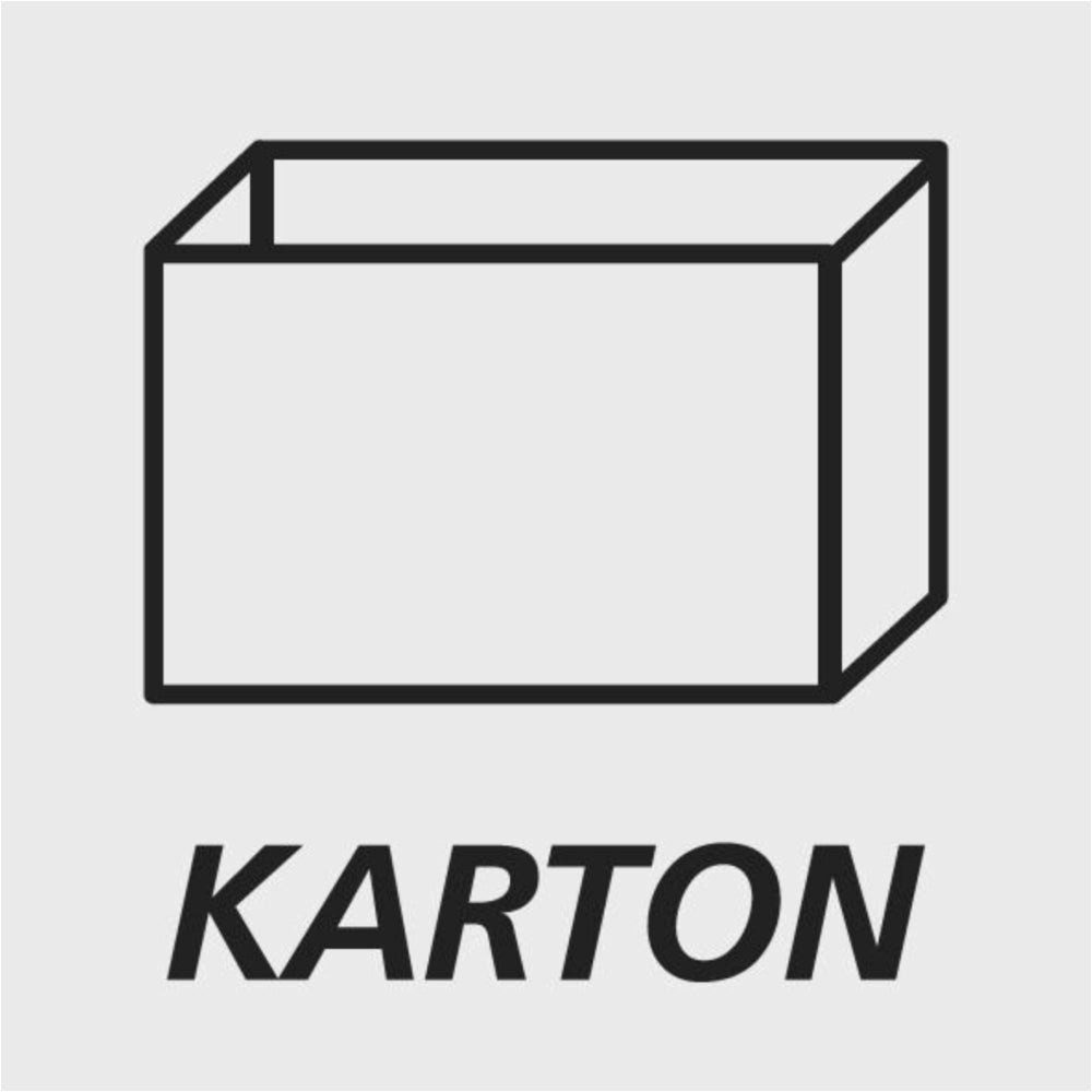 metabo Elektrowerkzeug-Set