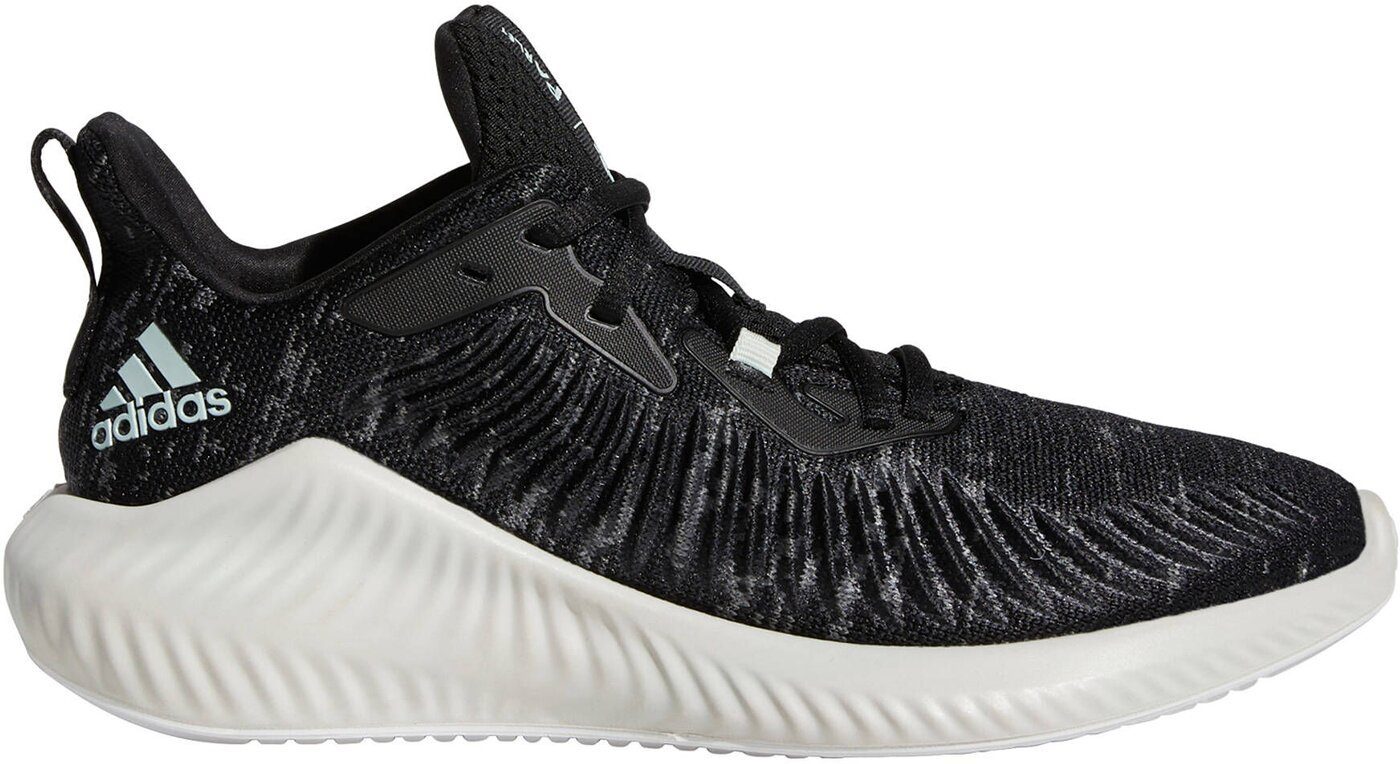 Alphabounce 2019 sale