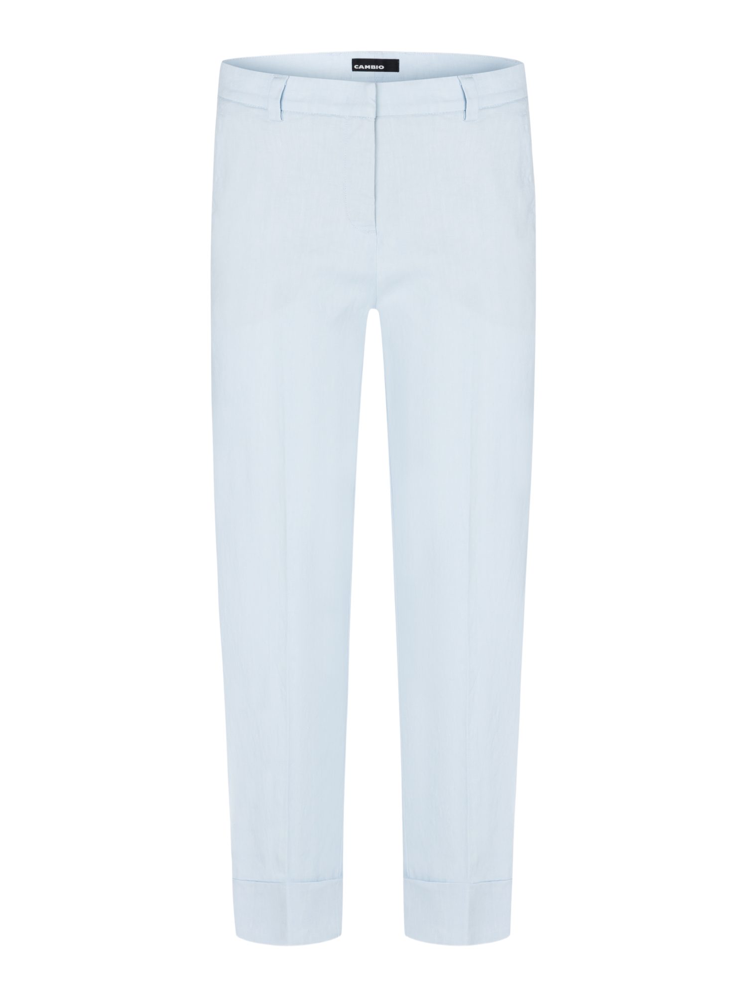Cambio Stoffhose