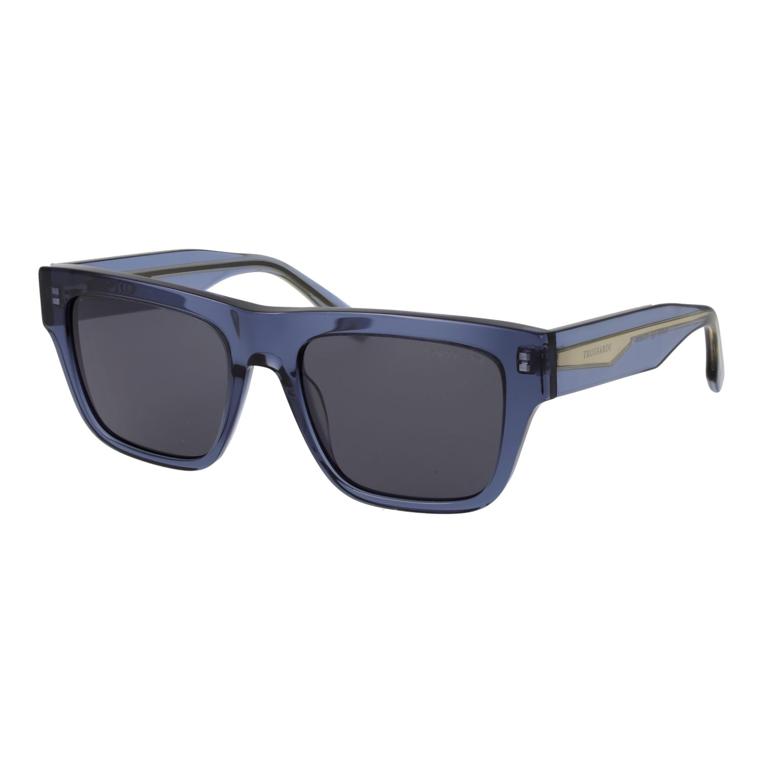 Trussardi Sonnenbrille TSU9032 53T02