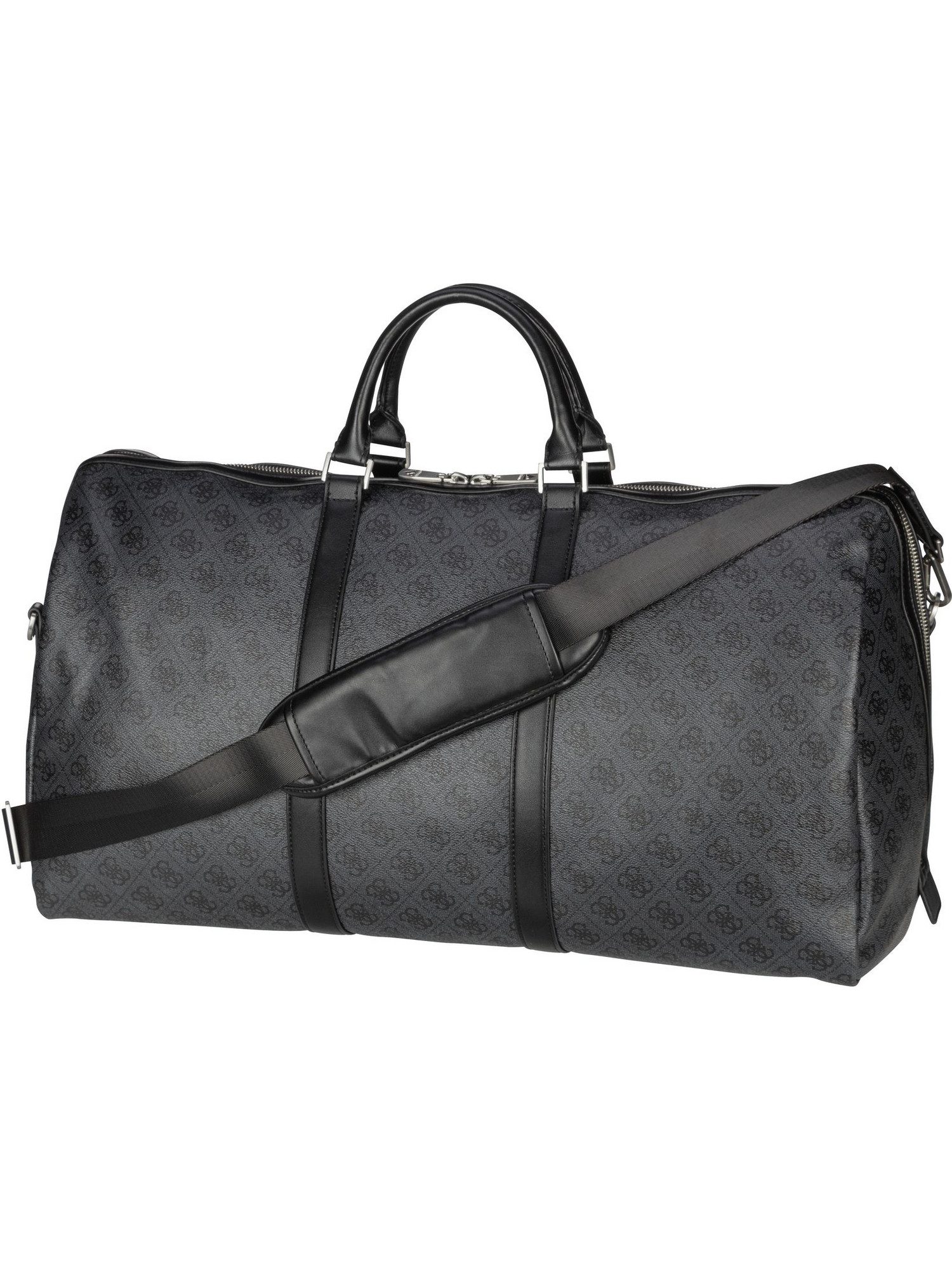 Guess Weekender Pisa Eco Smart Weekender günstig online kaufen