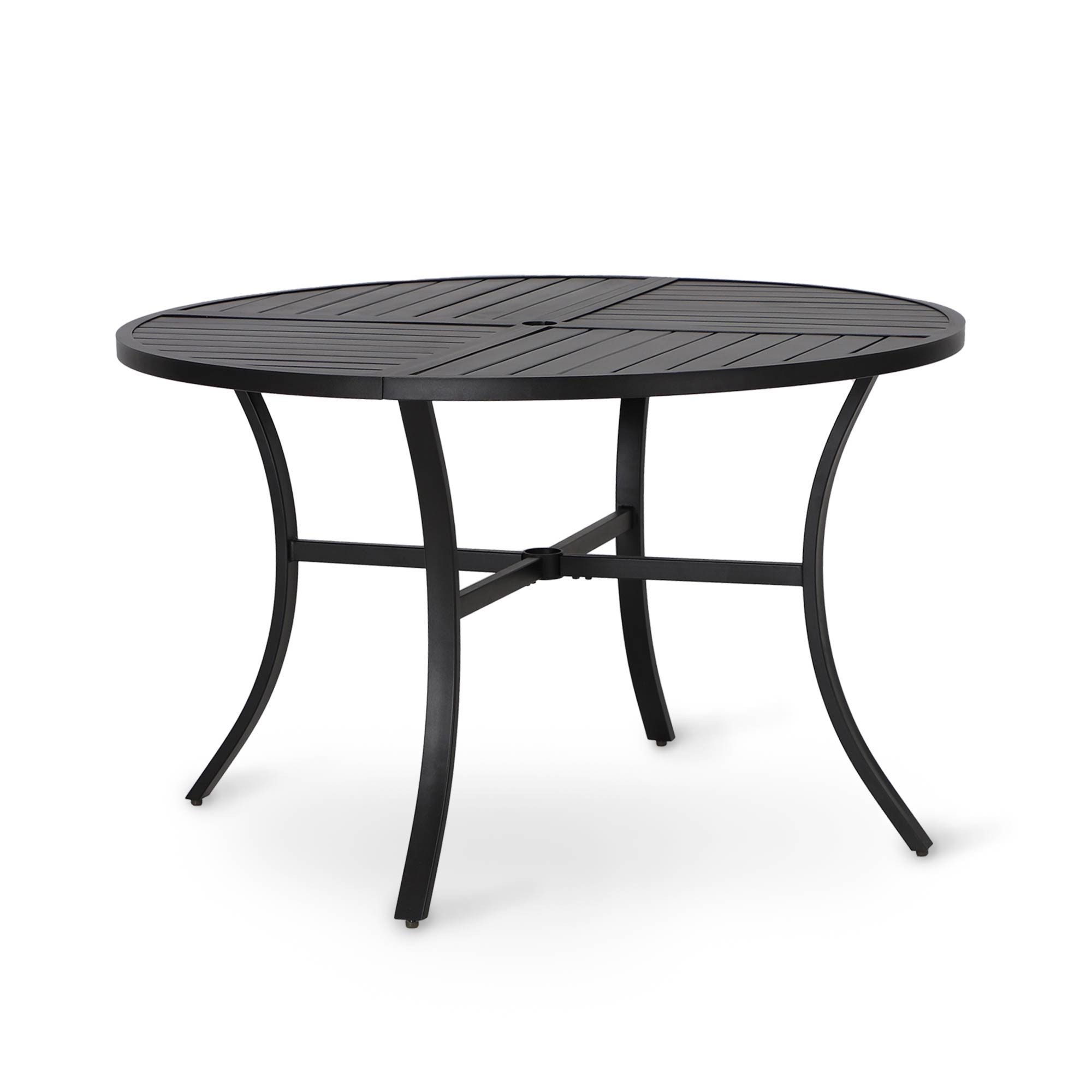 PHI VILLA Gartentisch (für Veranda Balkon günstig online kaufen