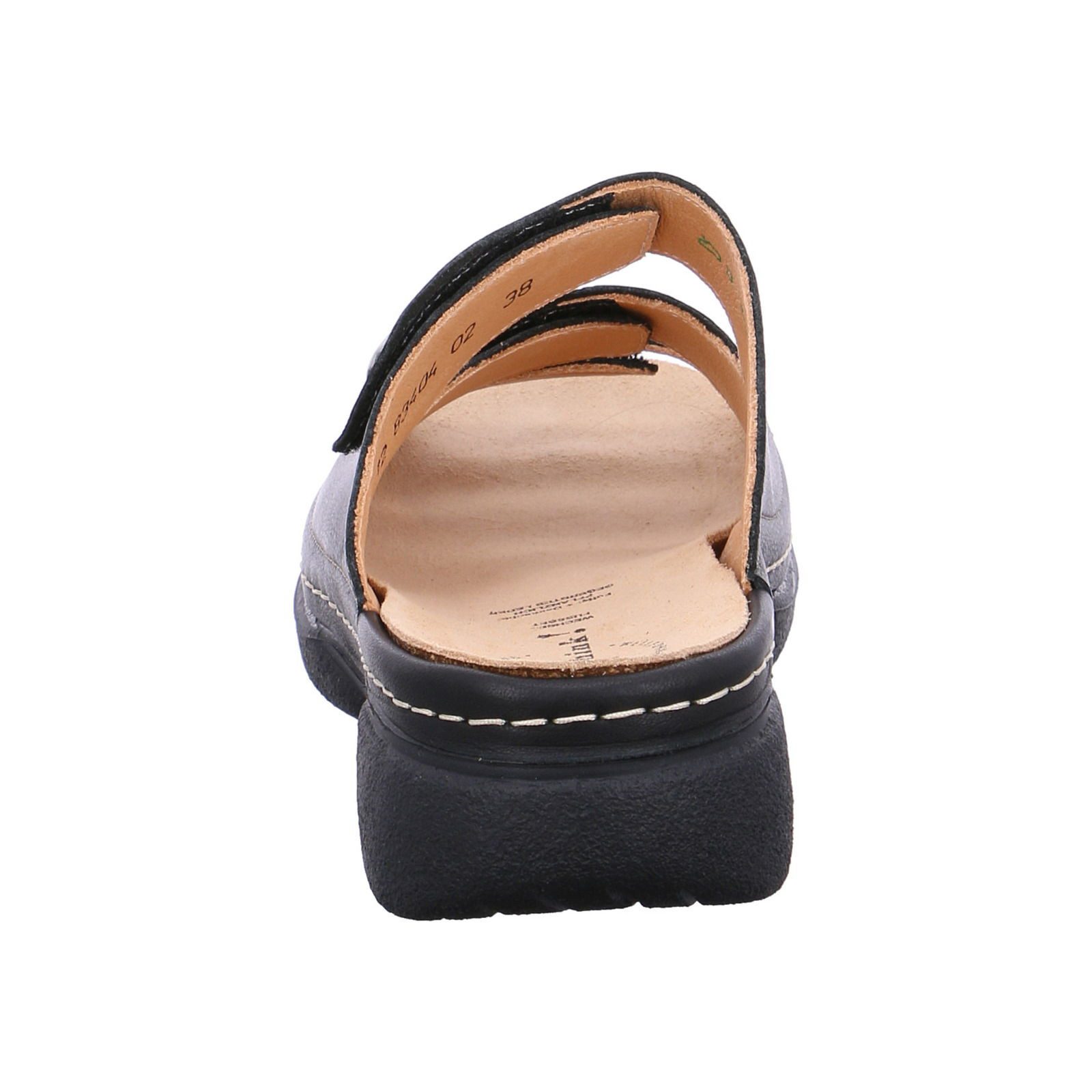 Think! Pantolette Cambio Pantoffel