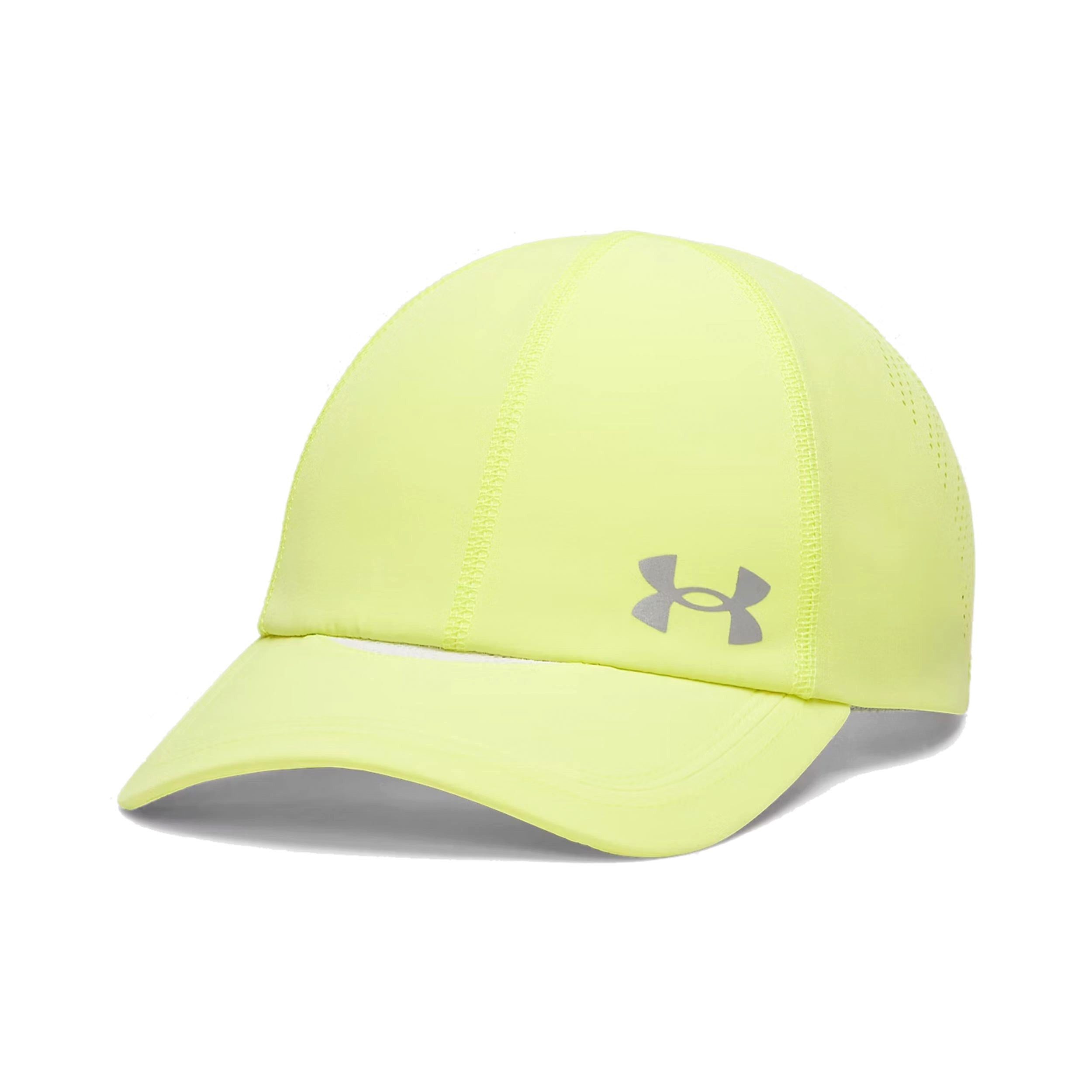 Under Armour® Baseball Cap Velociti Low Adj