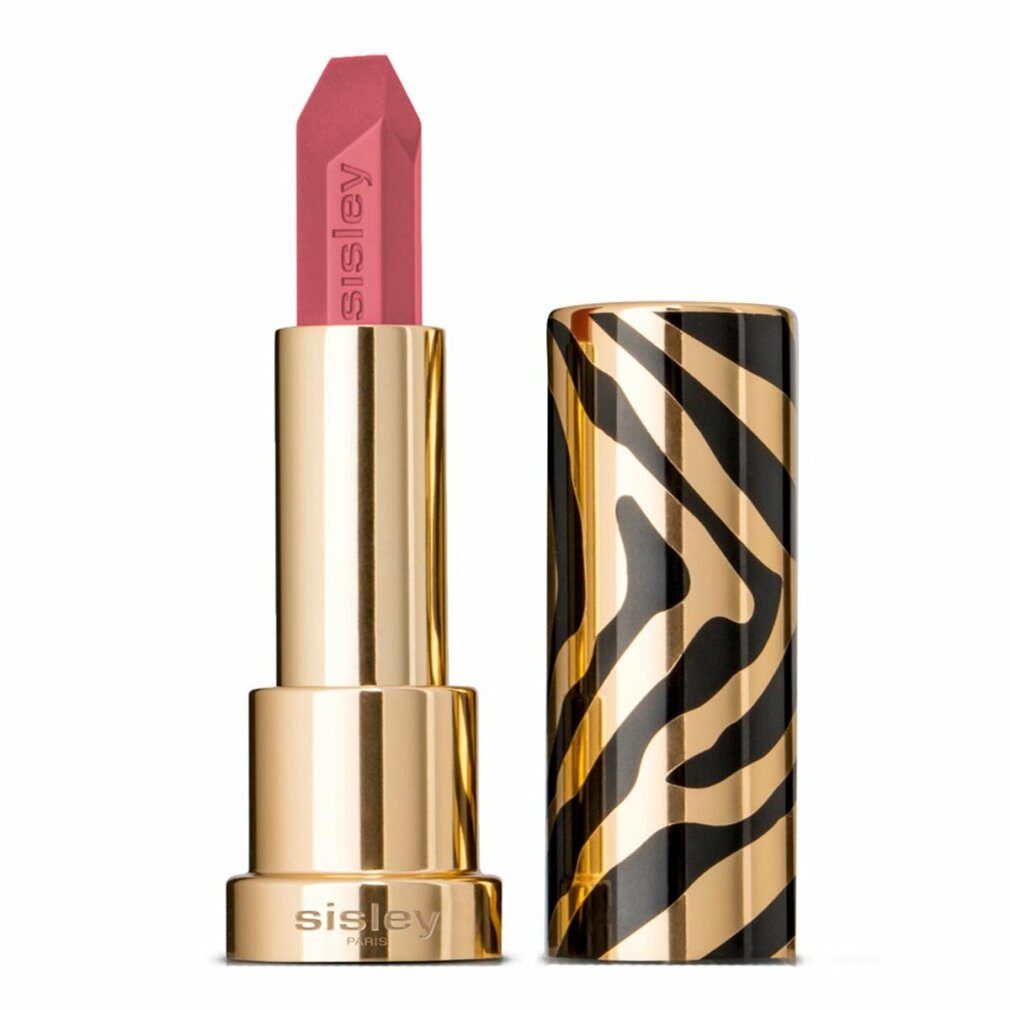 sisley Lippenstift Le Phyto Rouge Long-Lasting Hydration Lipstick