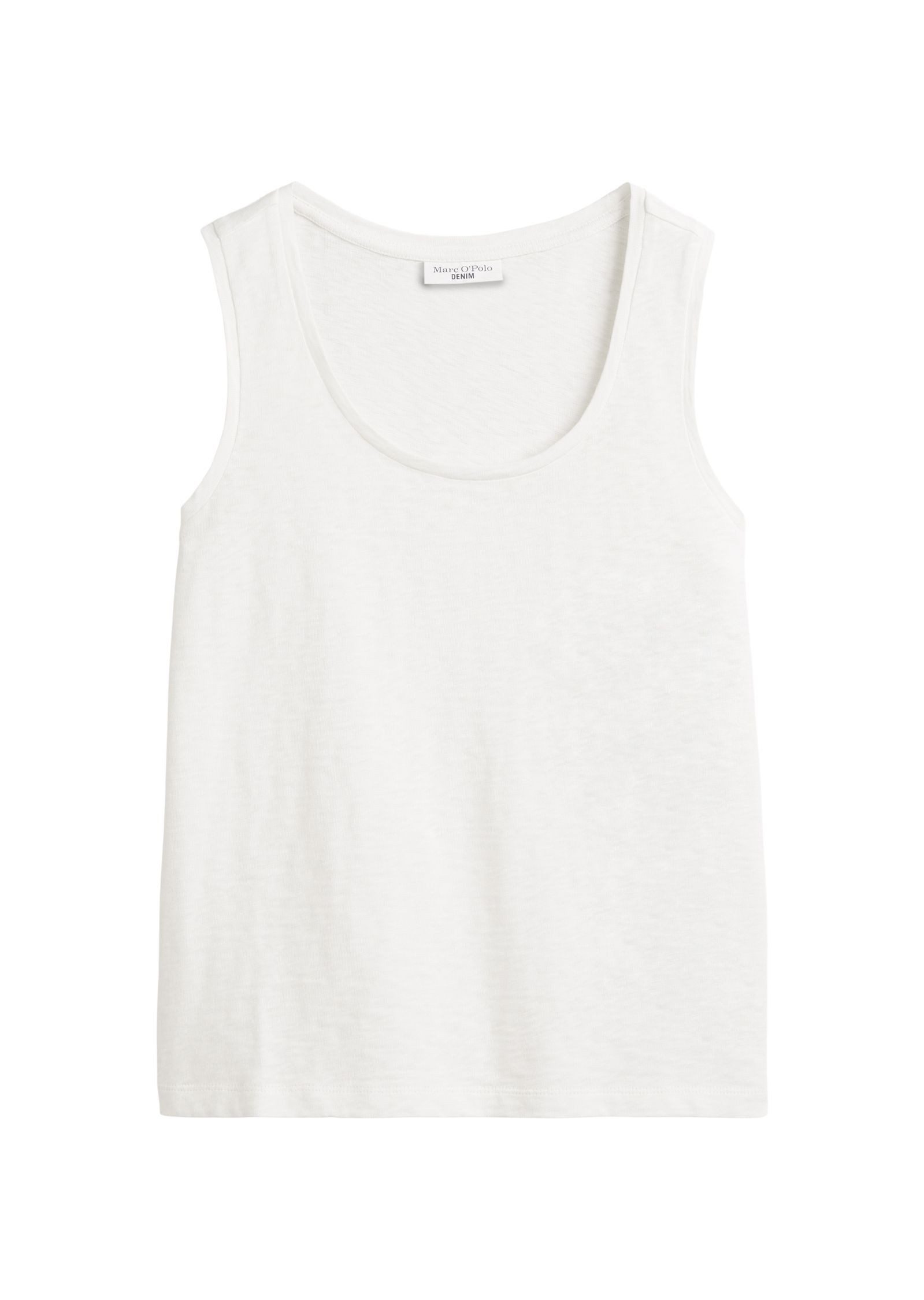 Marc O'Polo DENIM T-Shirt günstig online kaufen