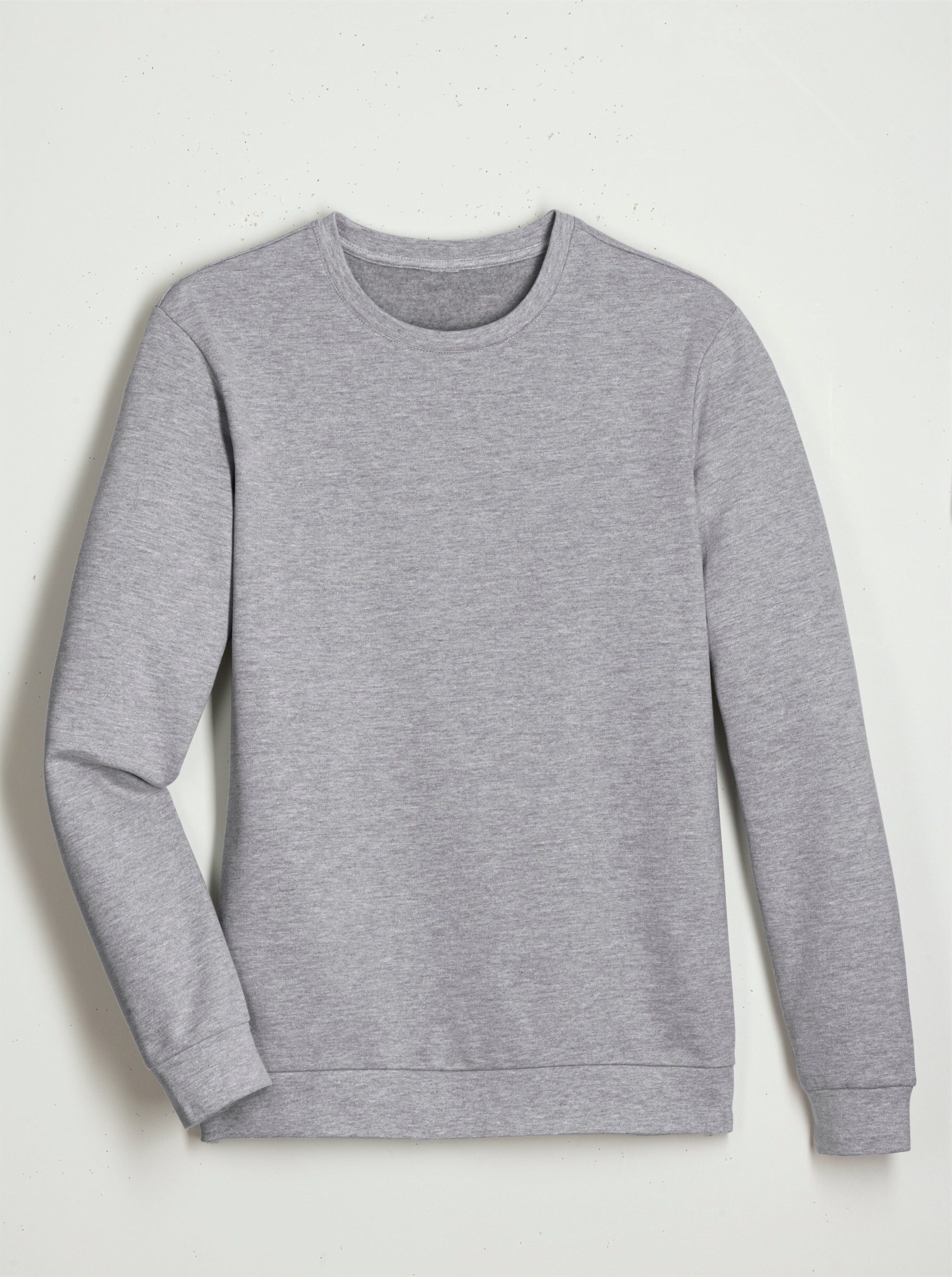 Sieh an! Sweater Sweatshirt