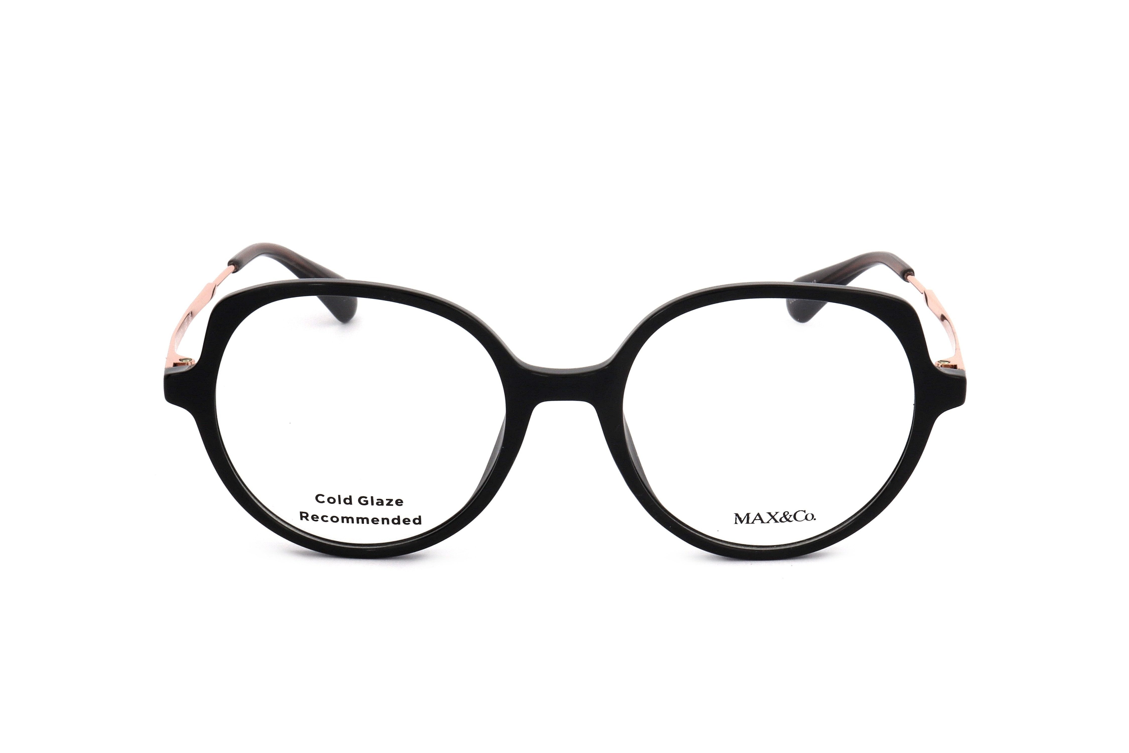 Max & Co Sonnenbrille Max&Co. Sonnenbrille