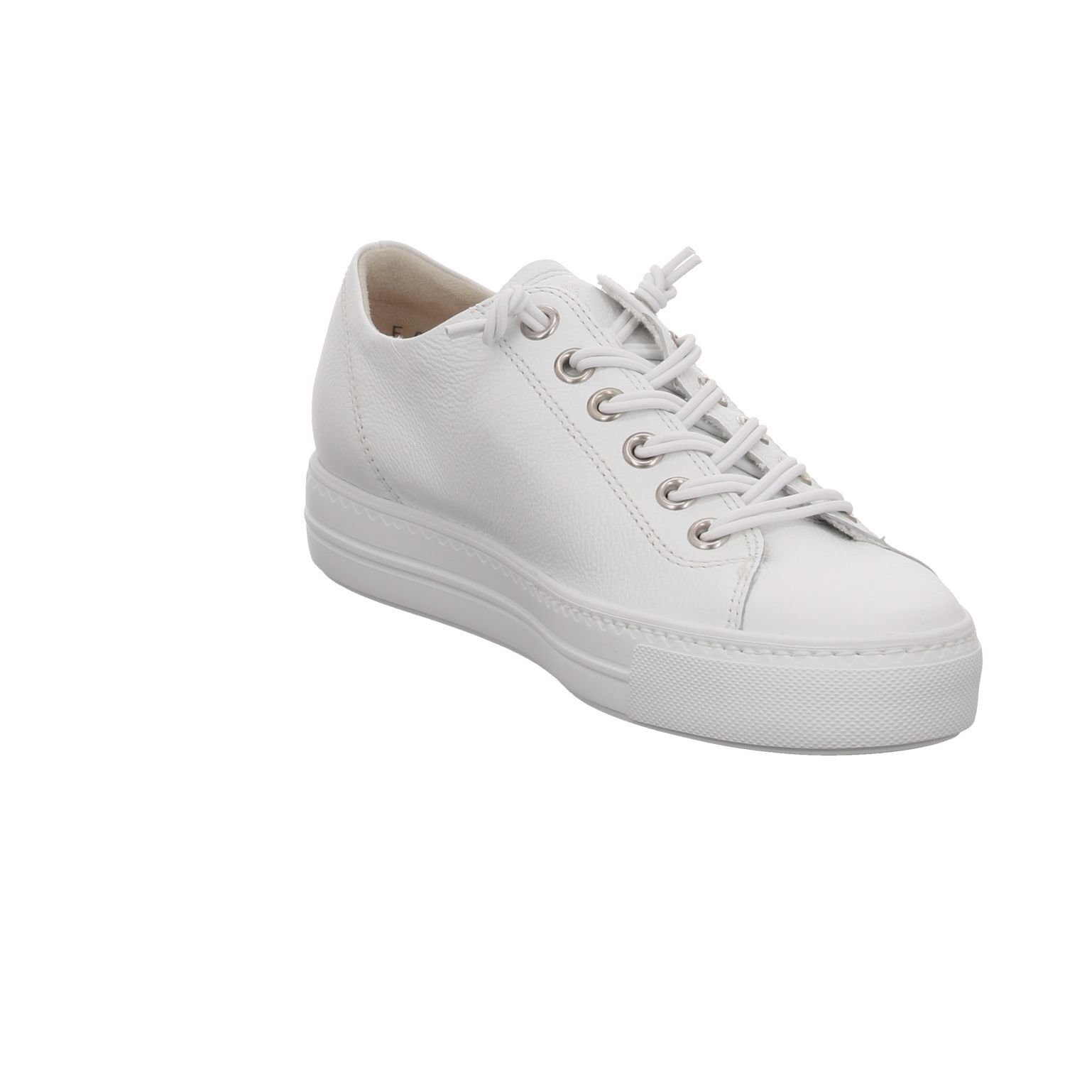 Paul Green Sneaker günstig online kaufen