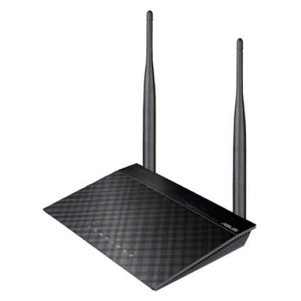 Asus RT-AC85P Home Office Router WLAN-Router, Netzwerkrouter WLAN ...