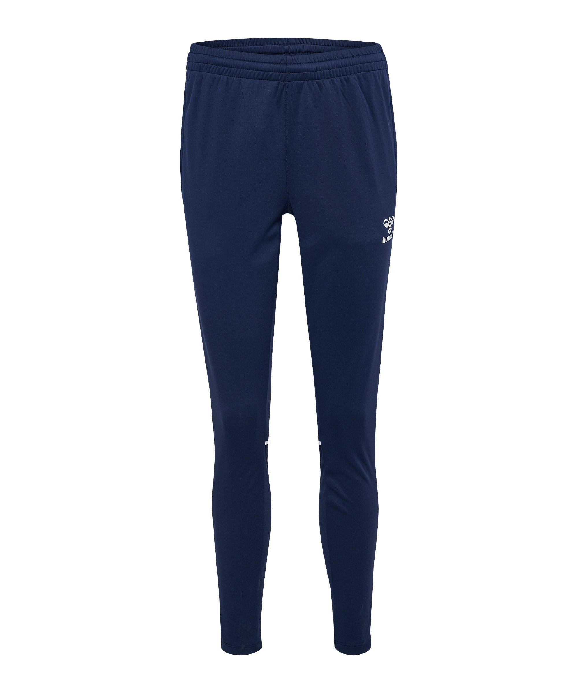 T-Shirt hummel Core 2.0 Trainingshose Damen