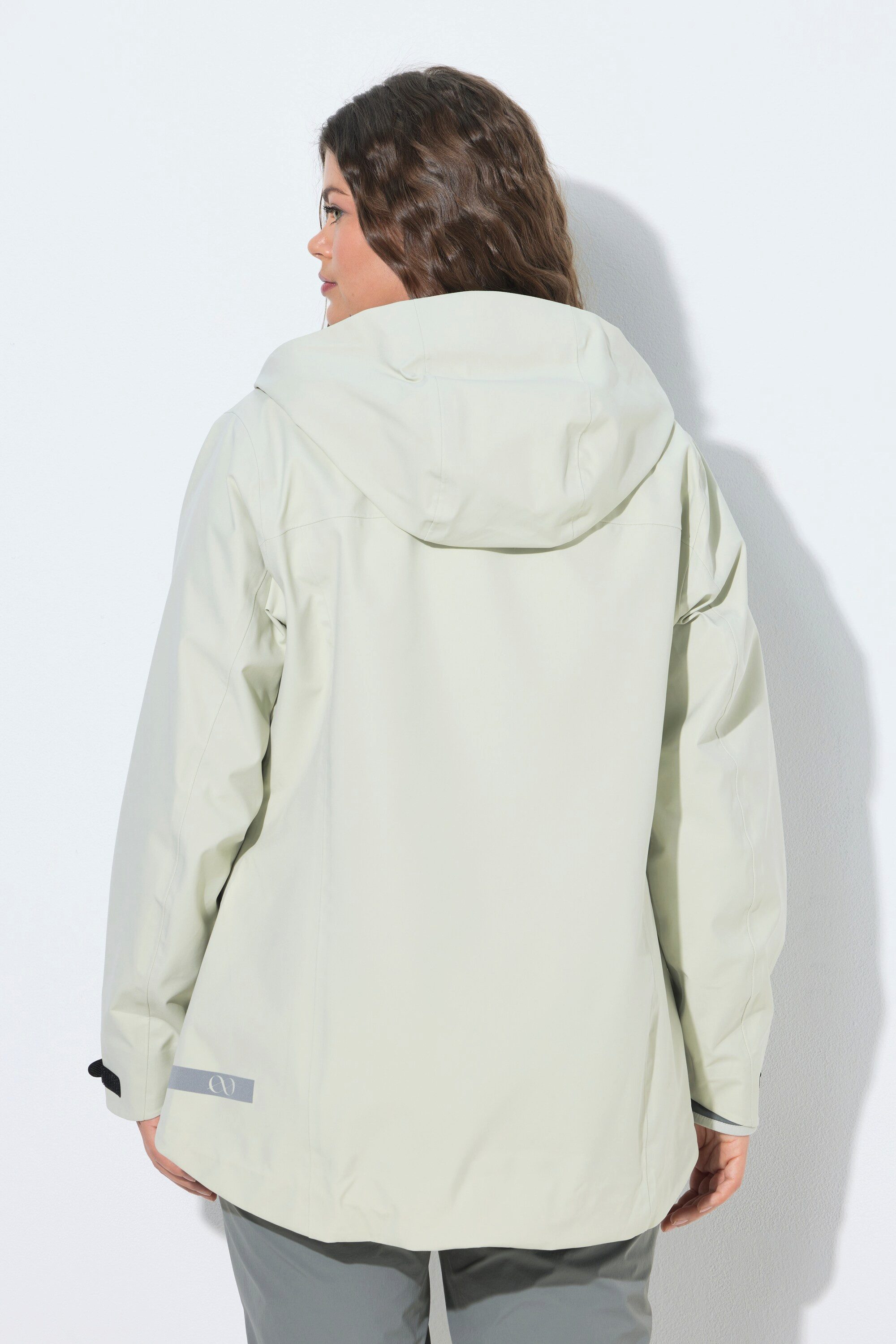 Laurasøn Funktionsjacke Lifestyle Funktionsjacke