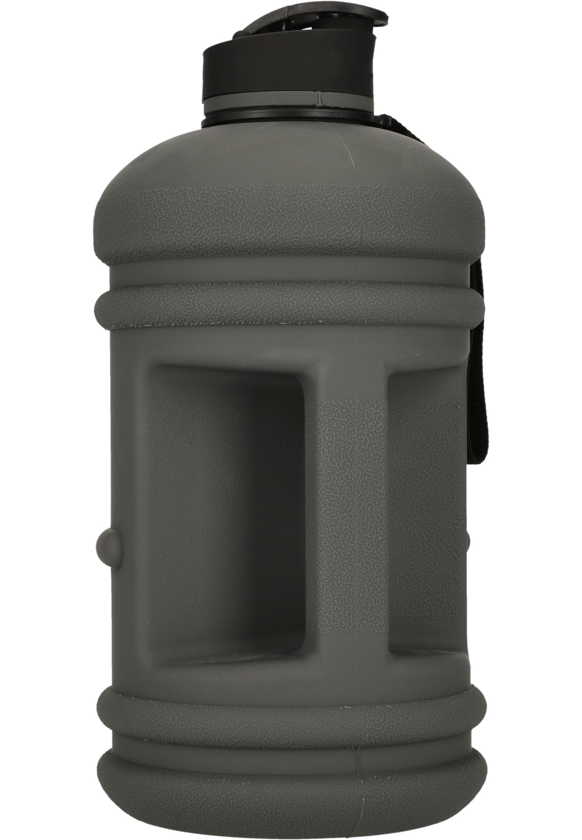 Virtus Trinkflasche Aubrey, mit praktischem Handgriff