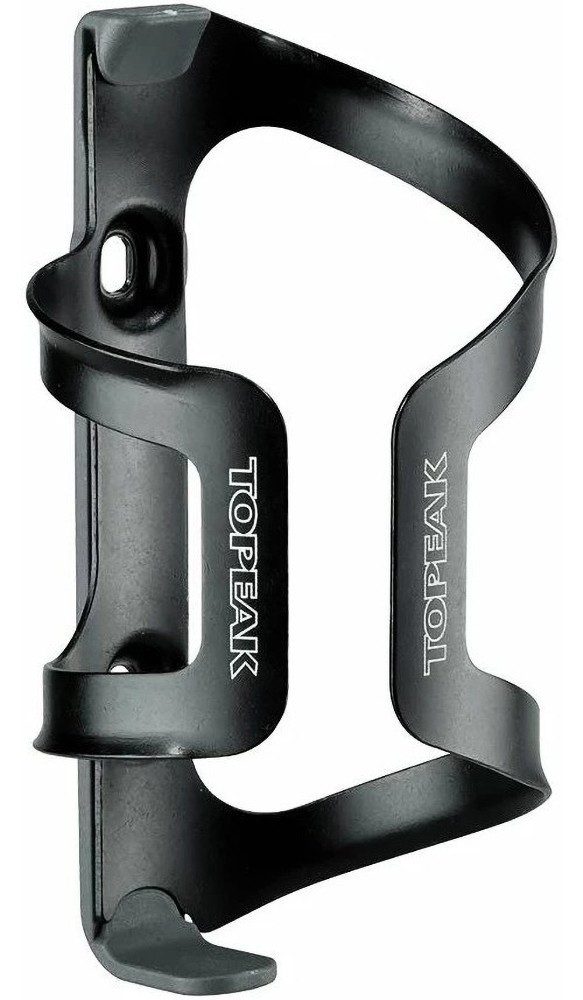 Topeak Flaschenhalter