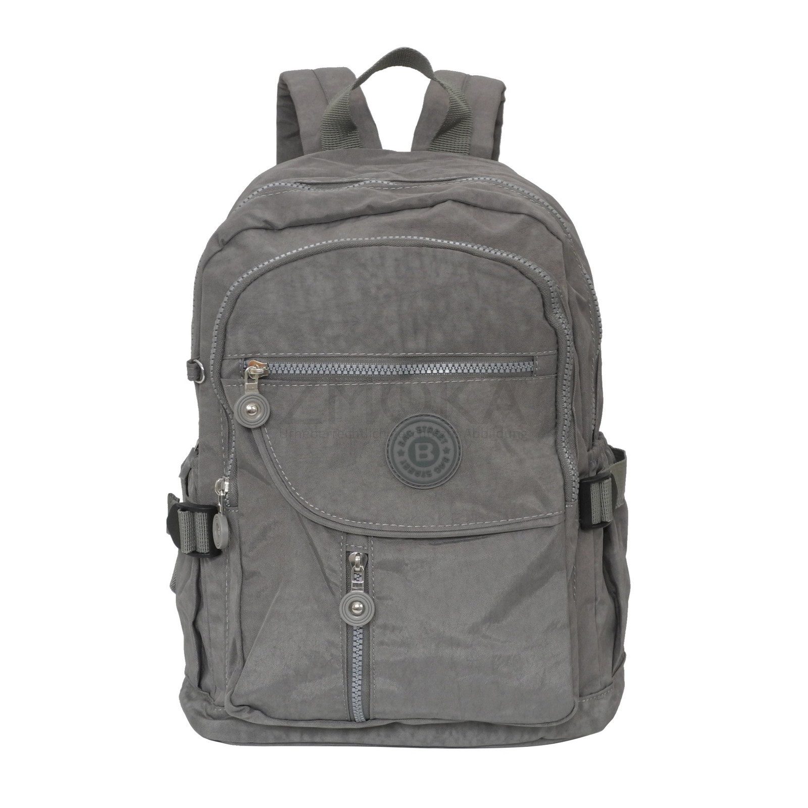 BAG STREET Rucksack Bag Street - günstig online kaufen