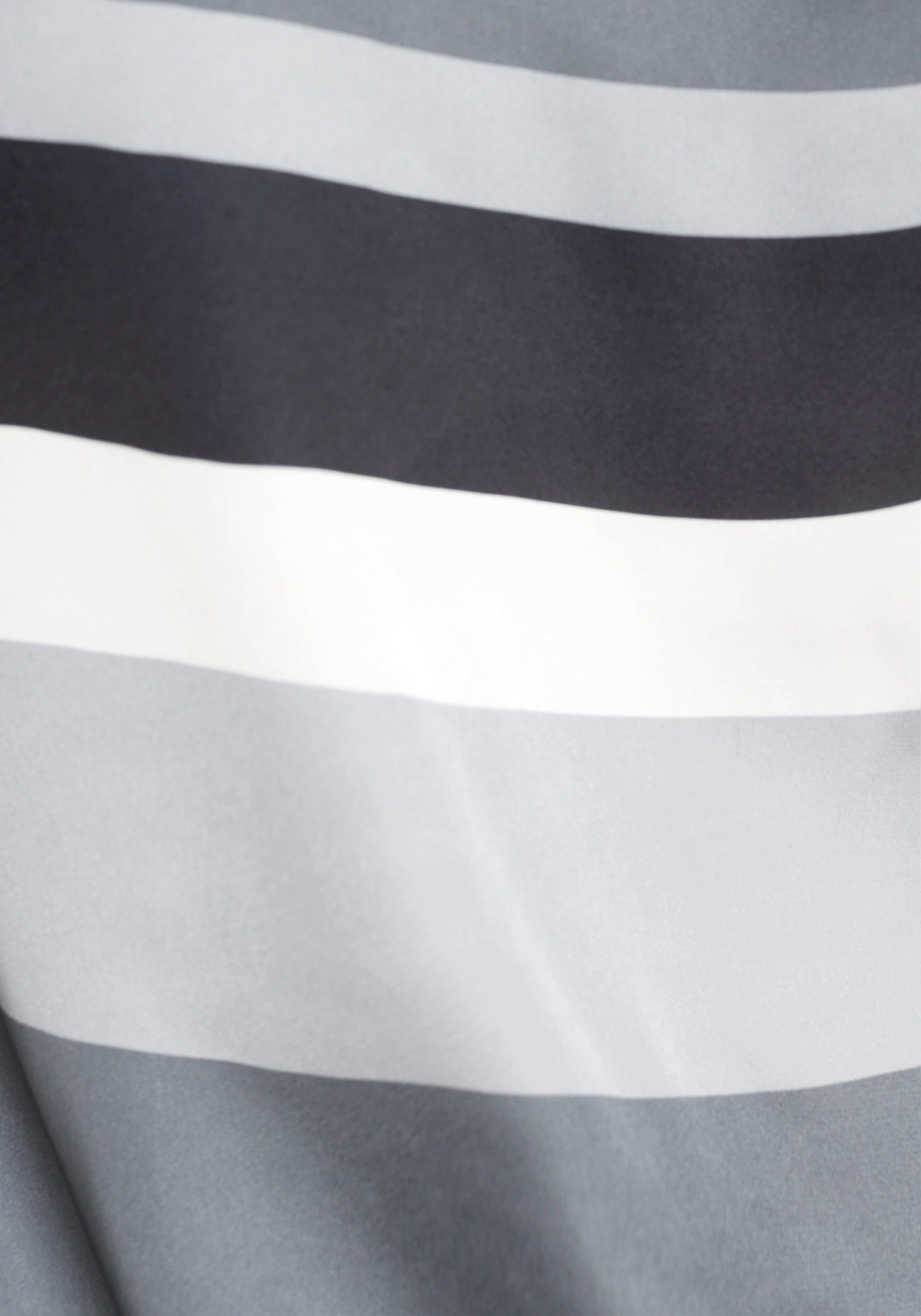 Laura Scott Shirtbluse in modischem Streifen-Design - NEUE FARBEN