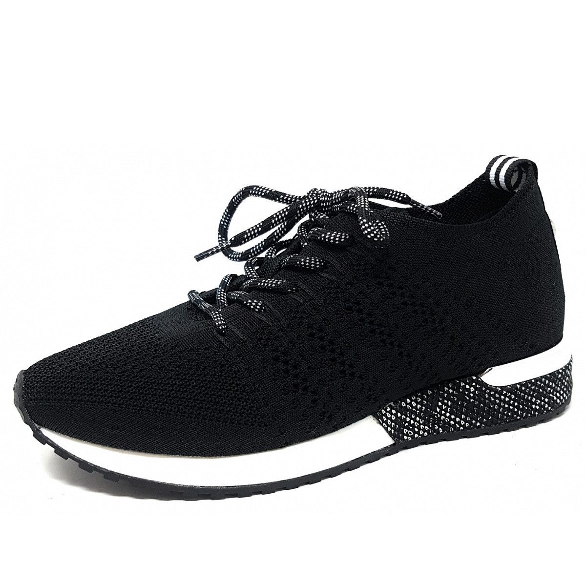 La Strada La Strada Sneaker günstig online kaufen
