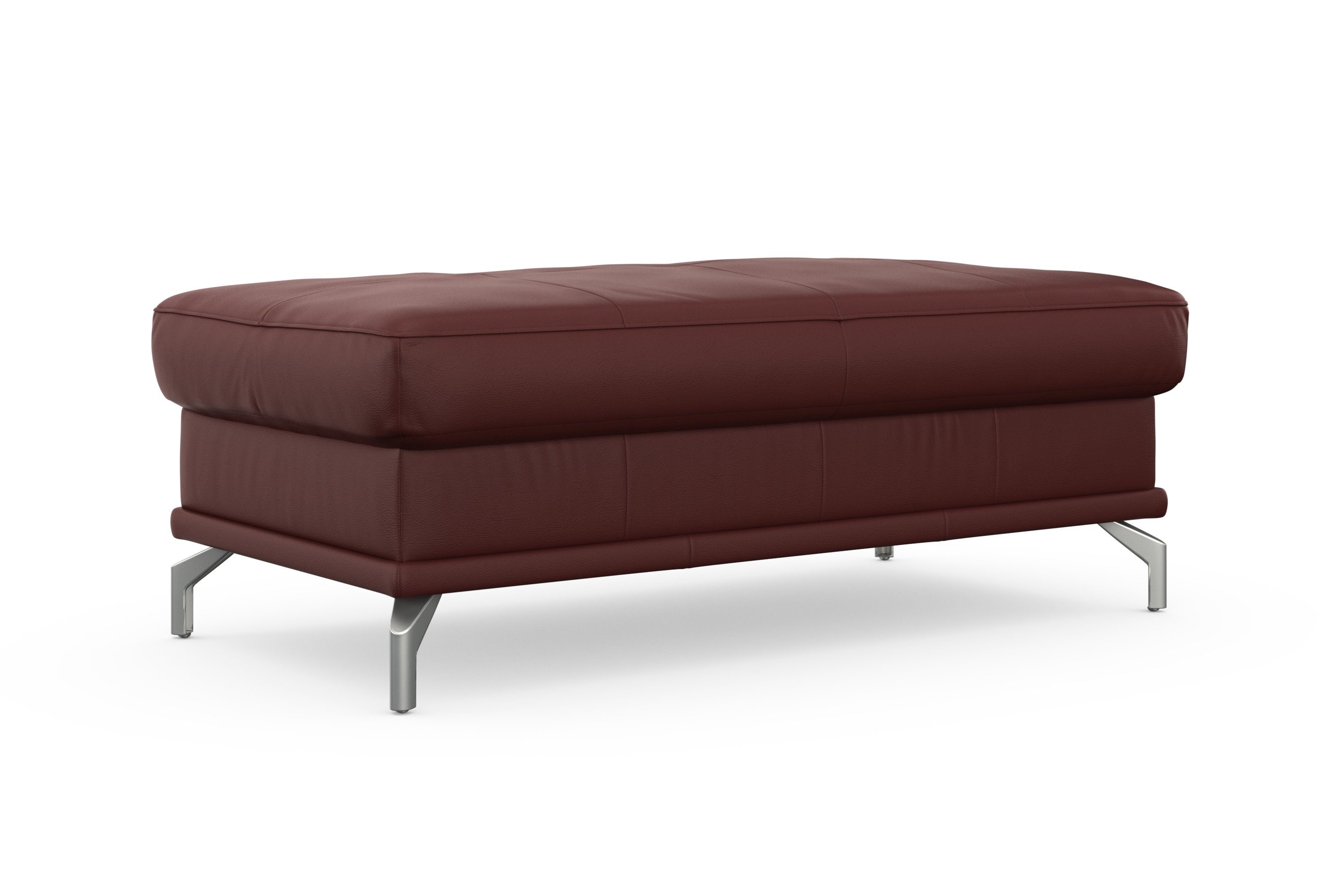 sit&more Hocker Cabrio günstig online kaufen