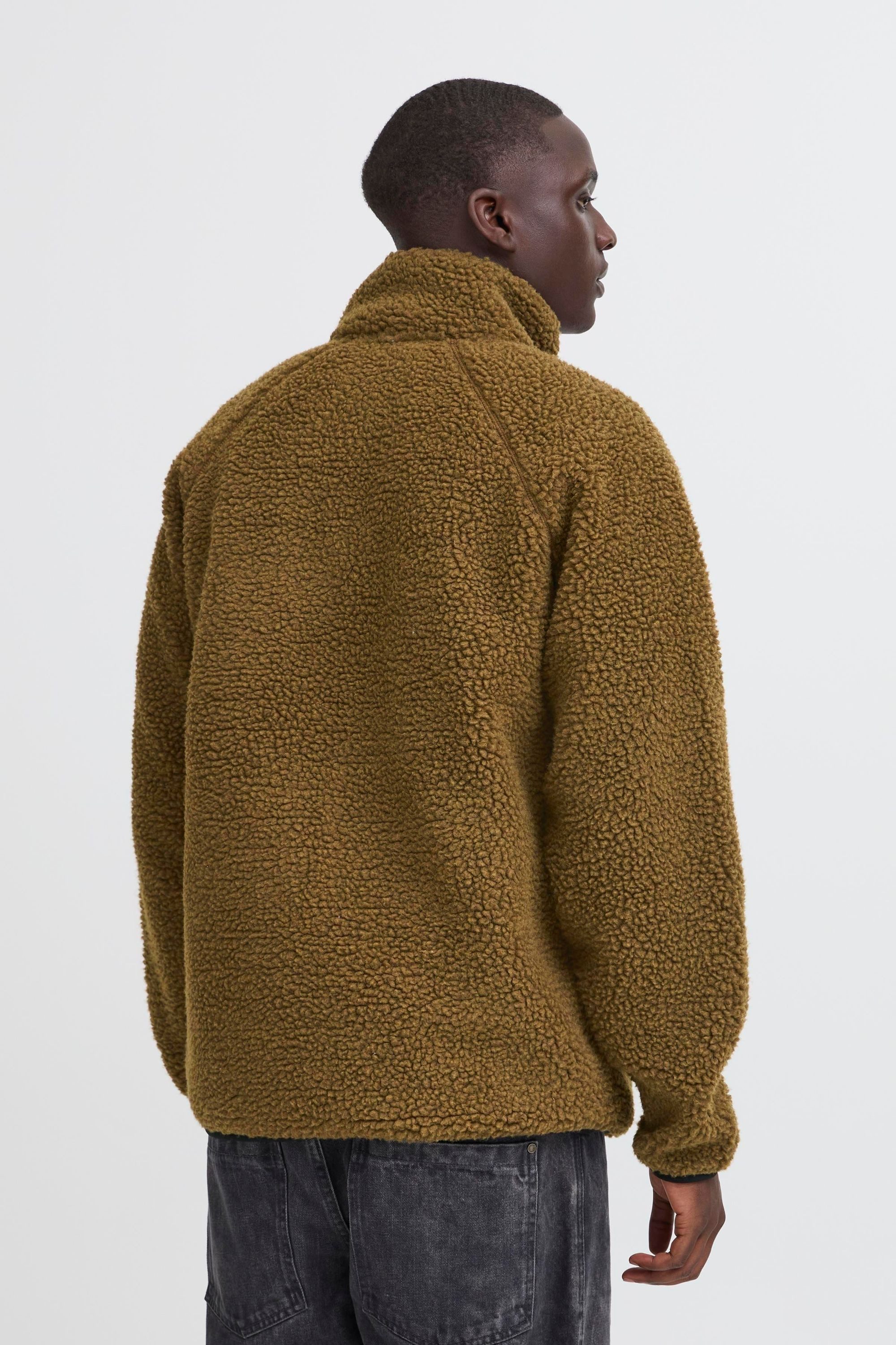 11 Project Sweatshirt PRRomy Modischer Pullover