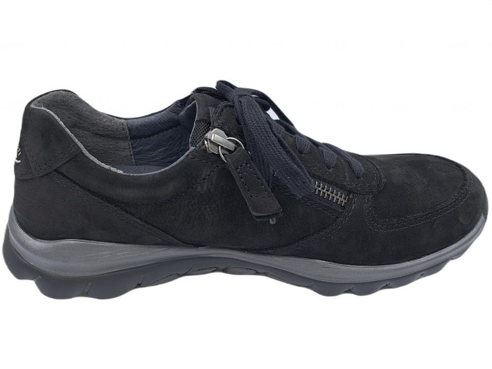 Gabor Slipper günstig online kaufen