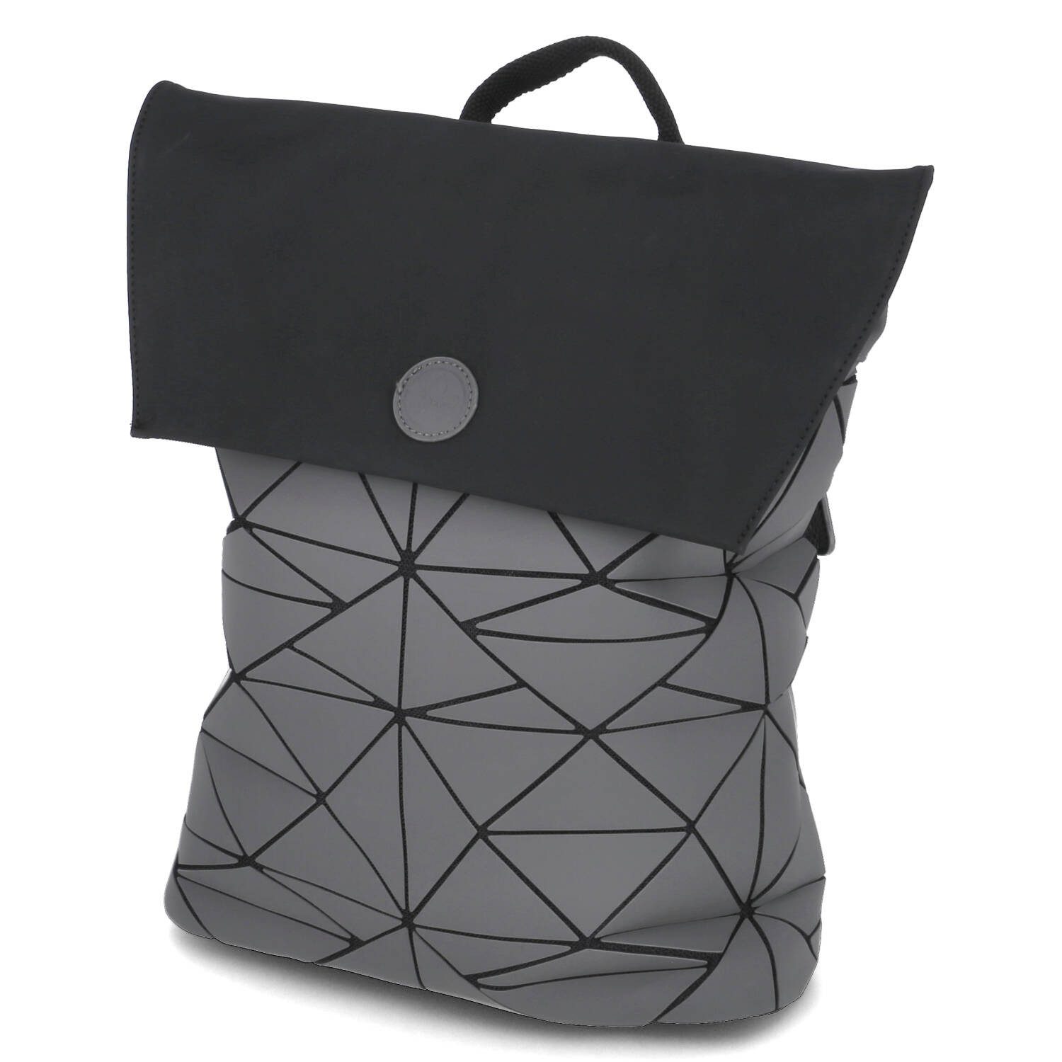 Rieker Abendtasche 6132040012