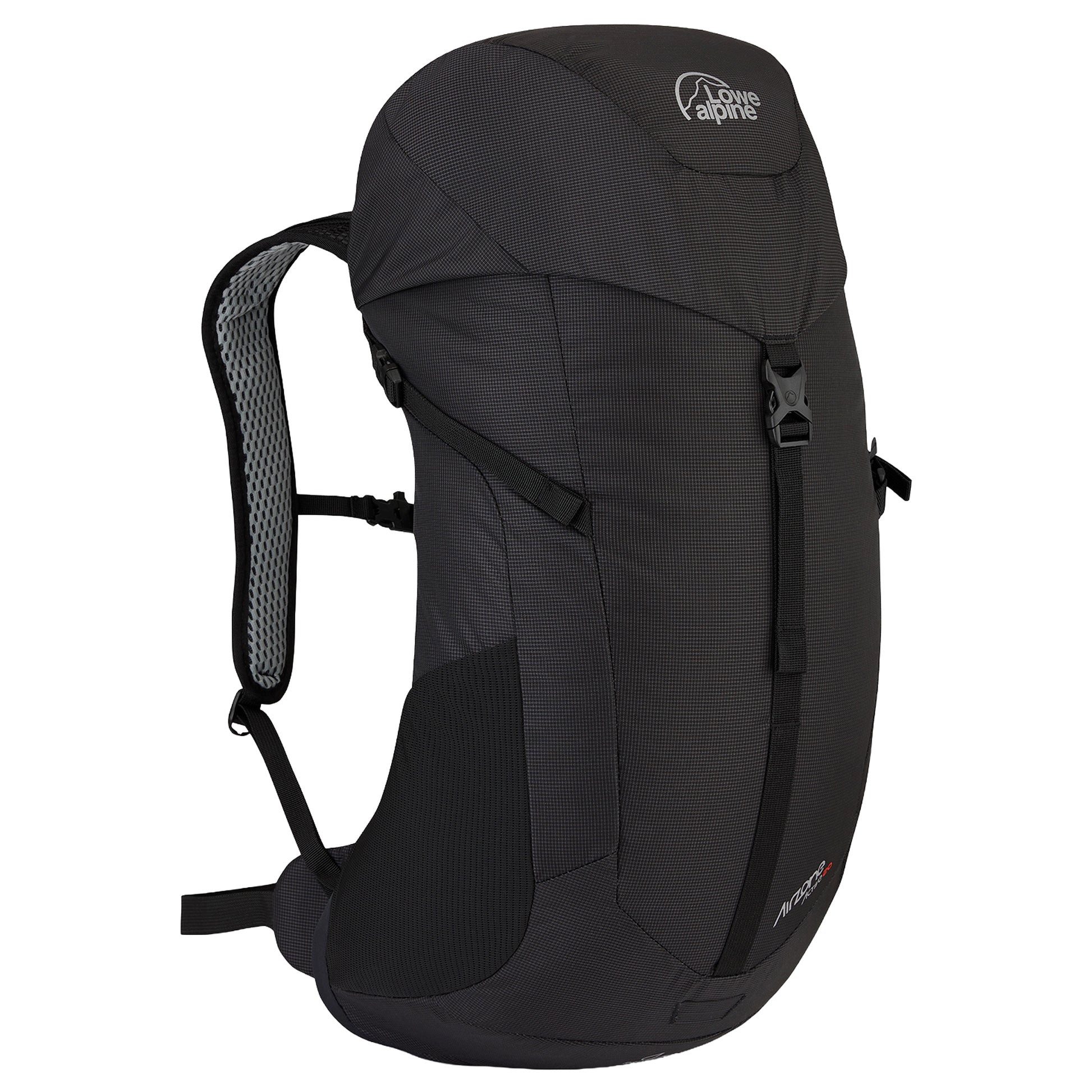 Lowe Alpine Wanderrucksack Airzone Active 20 - Wanderrucksack 62 cm (black)
