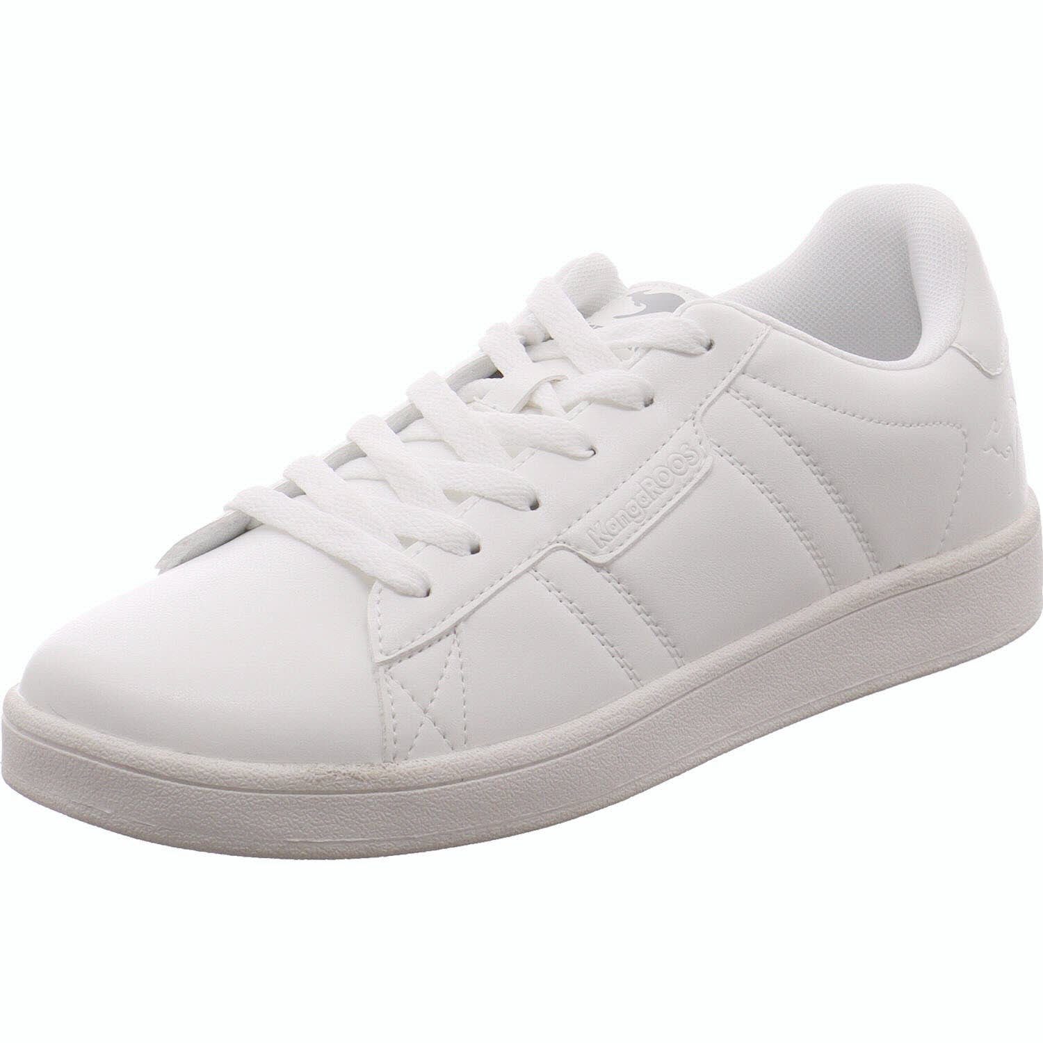 K-CH Rich Sneaker